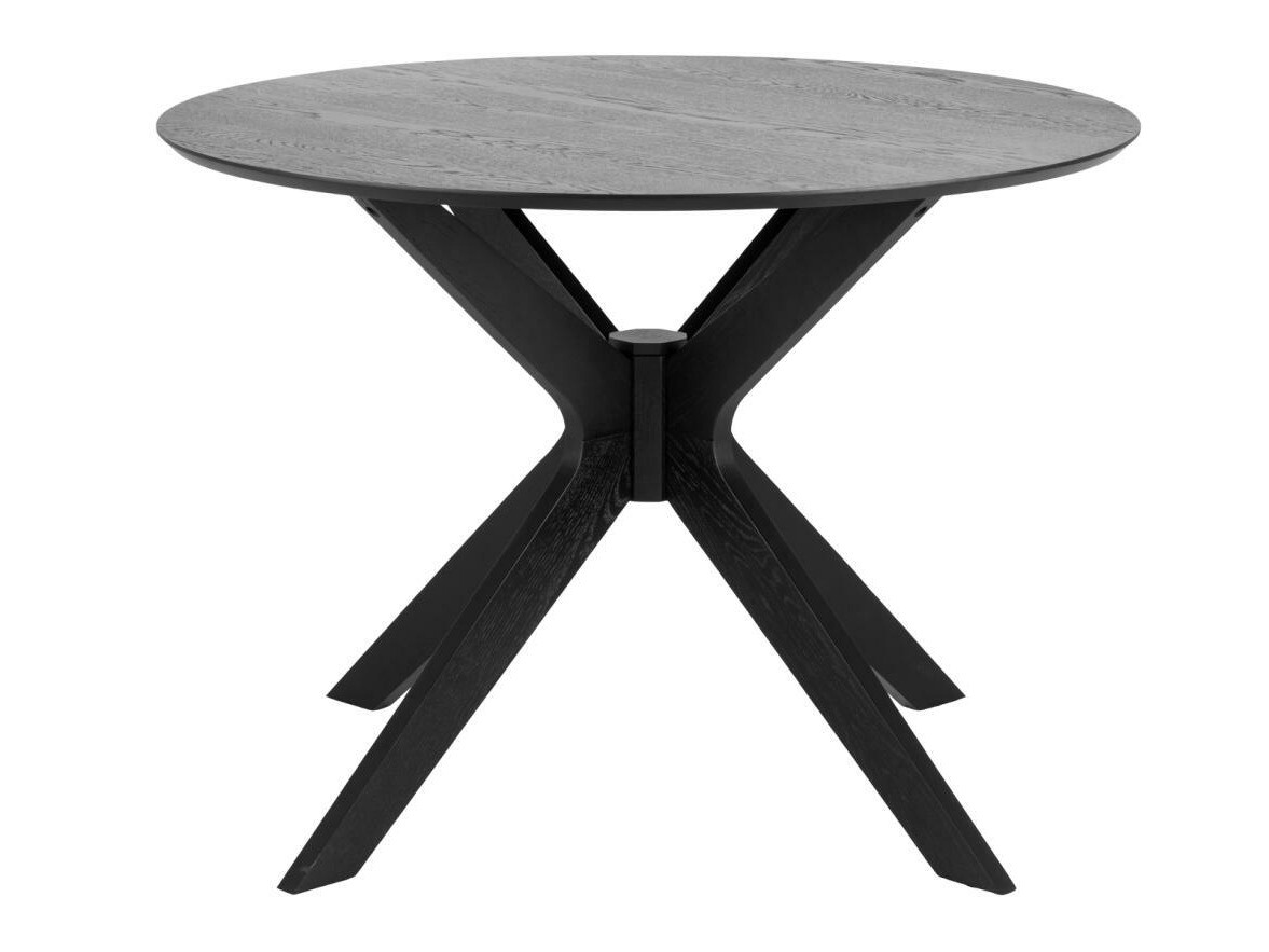 Stalas ST9106
