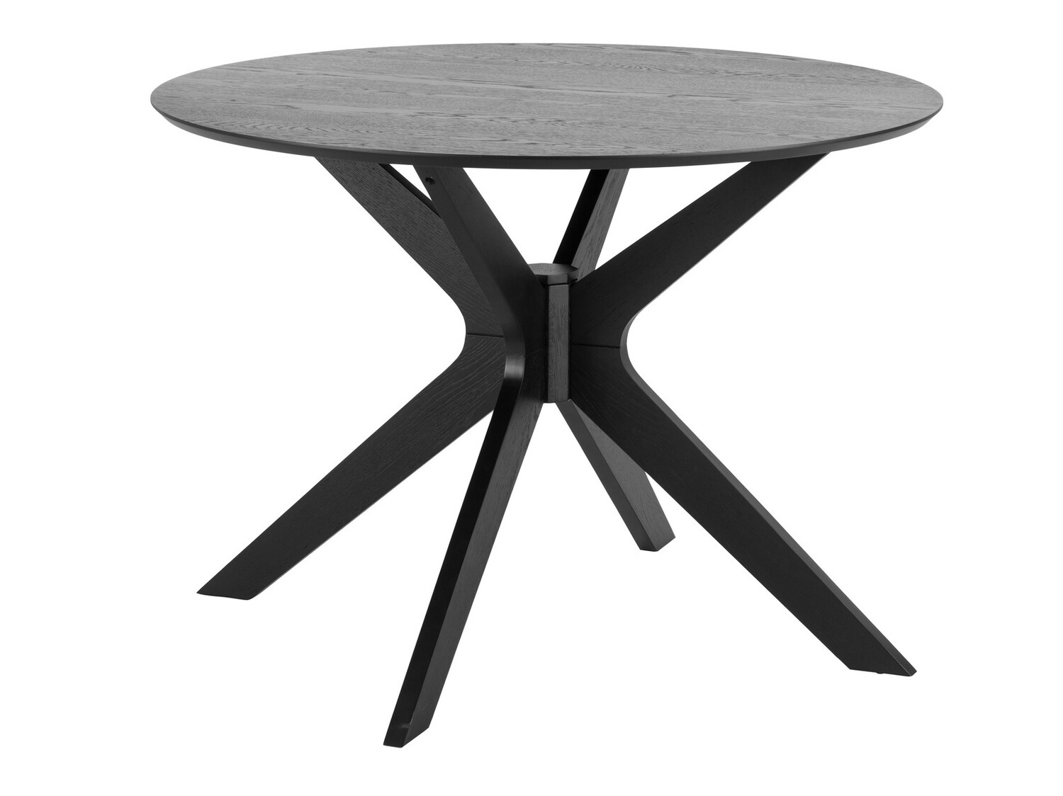 Stalas ST9106