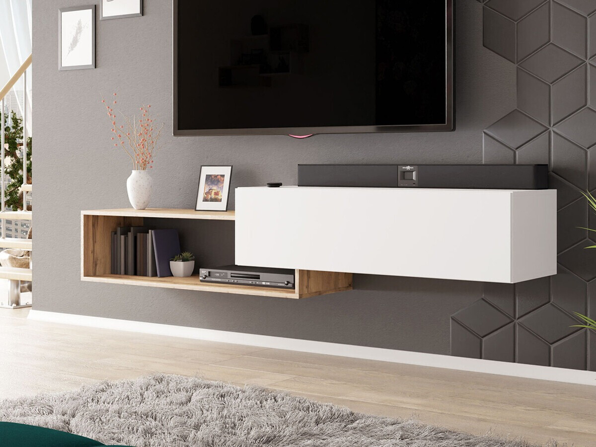 TV staliukas ST9103