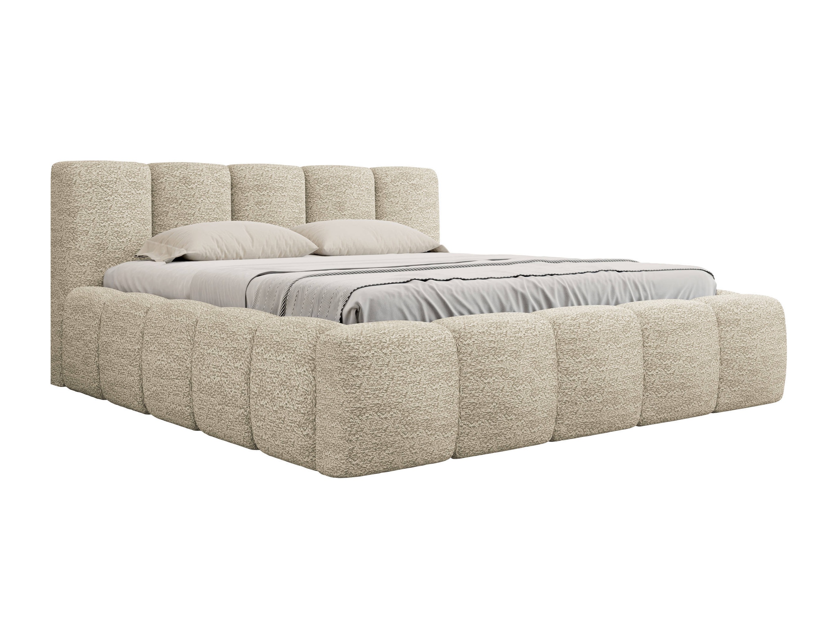 Lova TrendyNest Vulpora I (Abriamo 03)