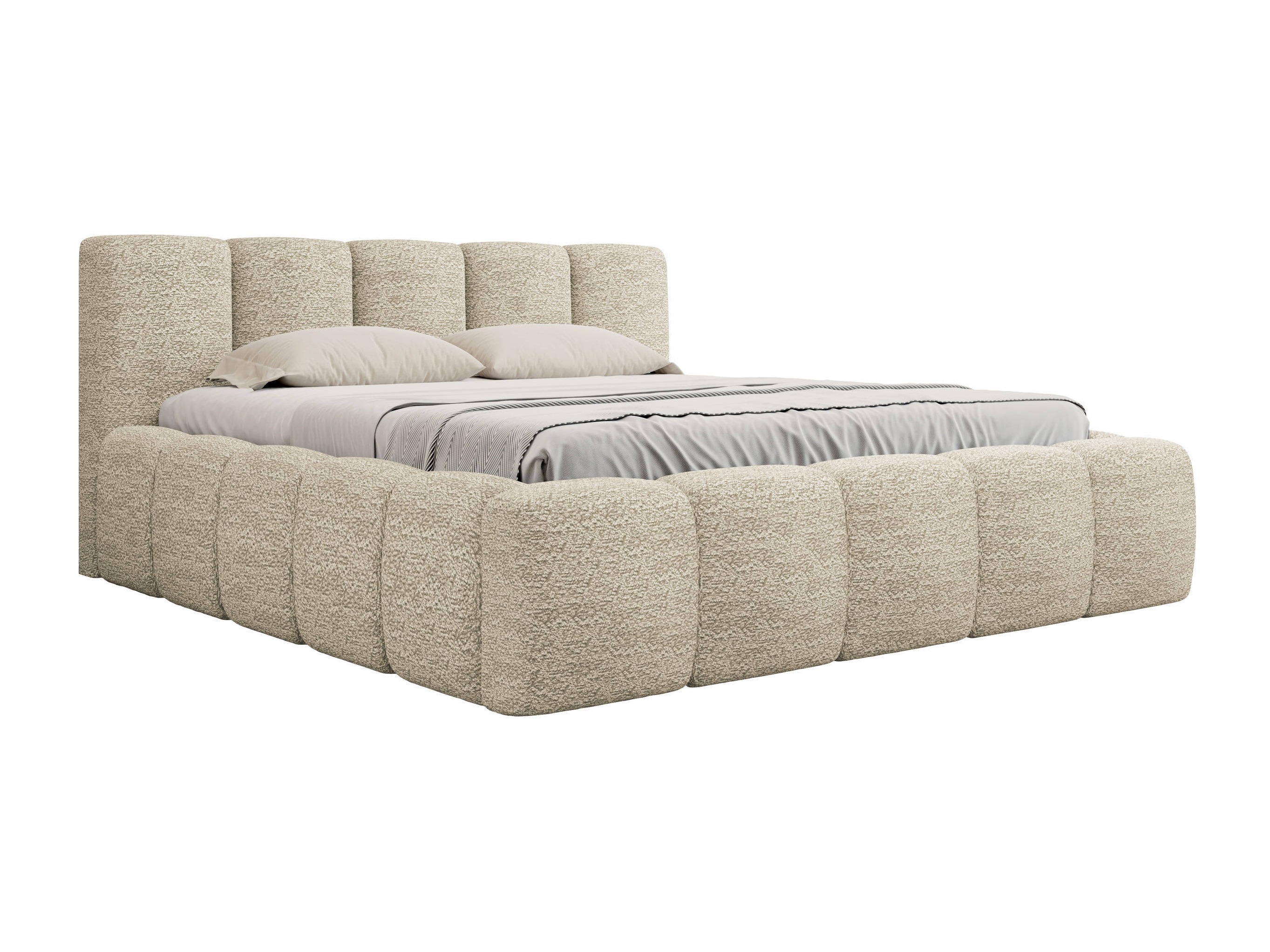 Lova TrendyNest Vulpora I (Abriamo 03)