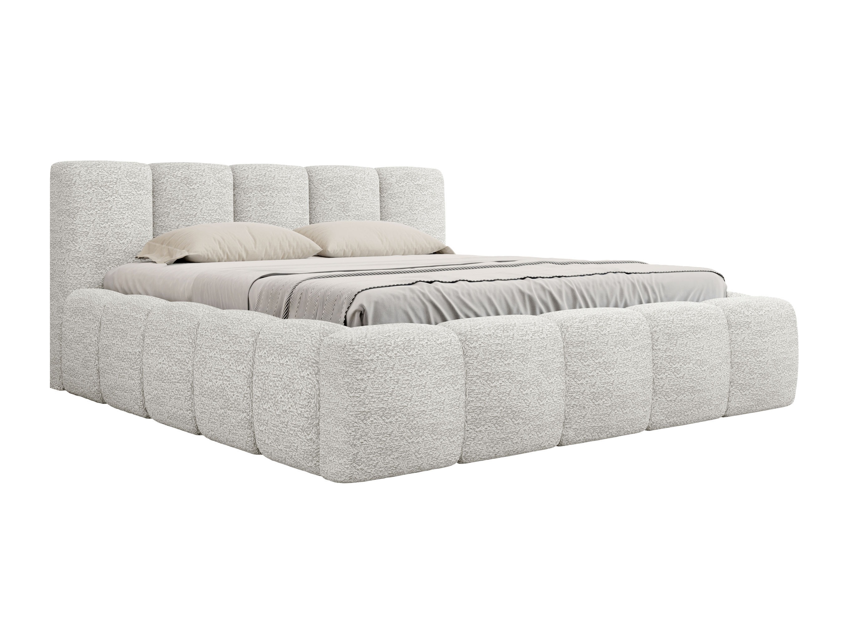 Lova TrendyNest Vulpora I (Abriamo 04)