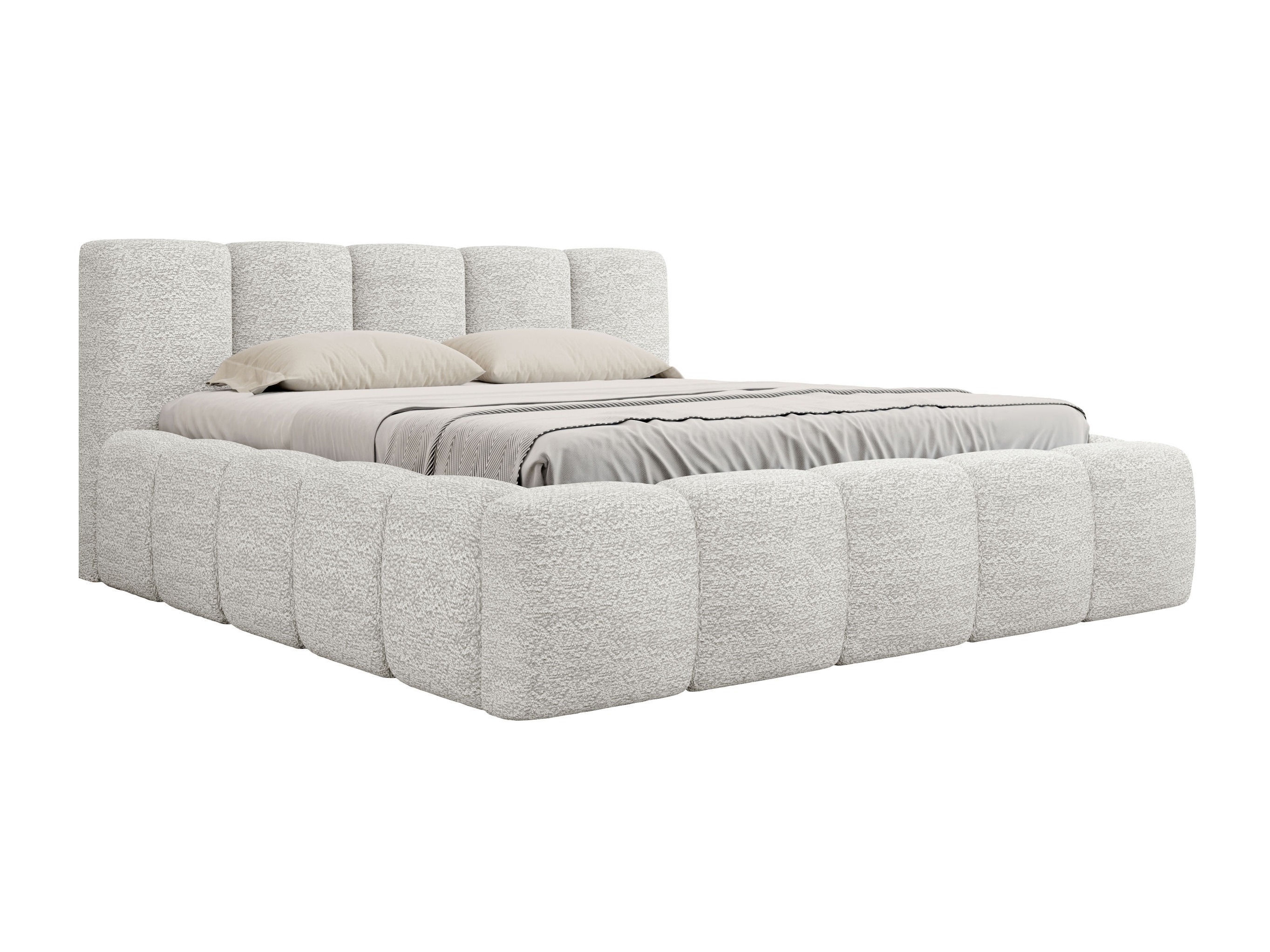 Lova TrendyNest Vulpora I (Abriamo 04)