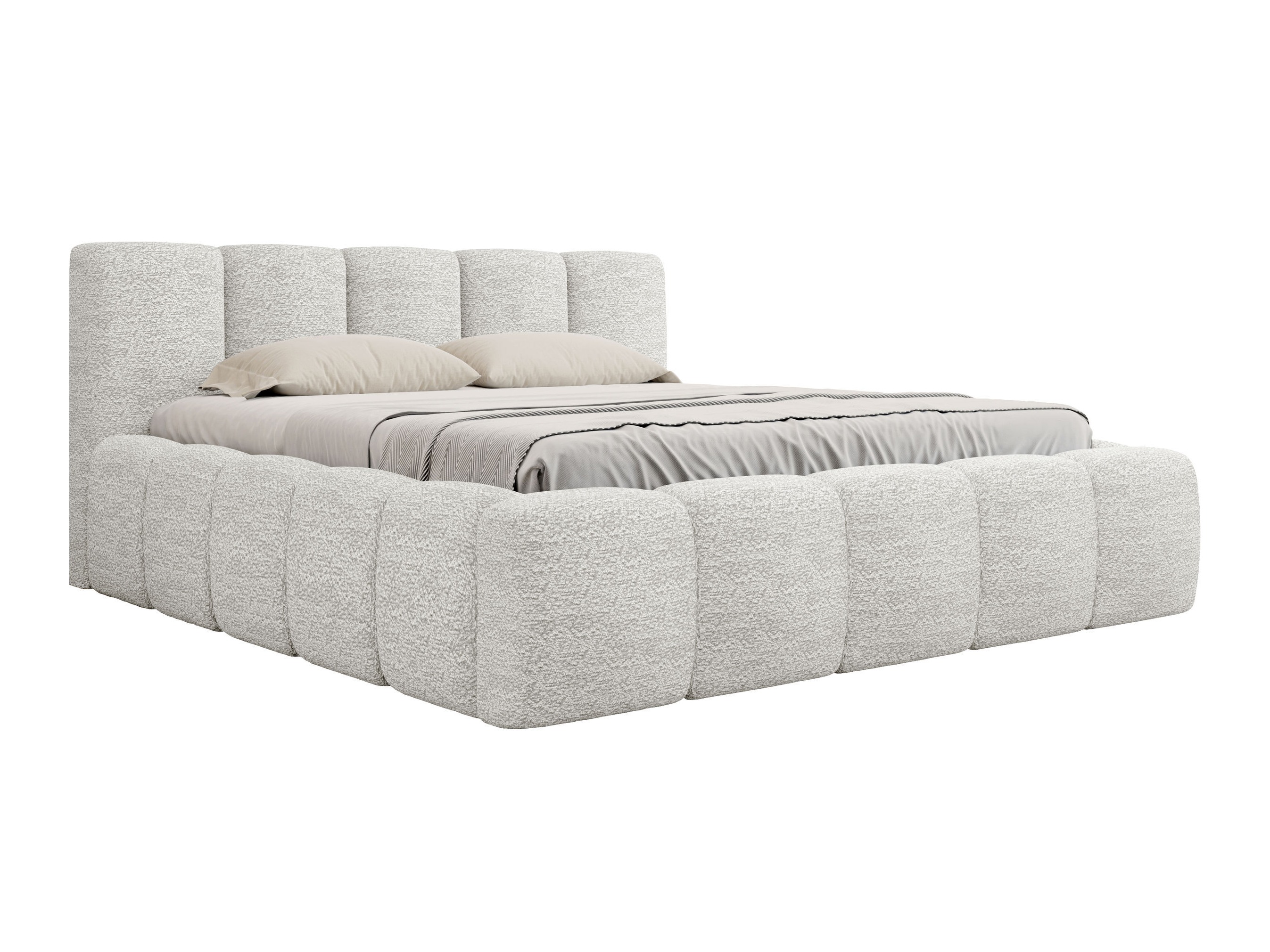 Lova TrendyNest Vulpora I (Abriamo 04)