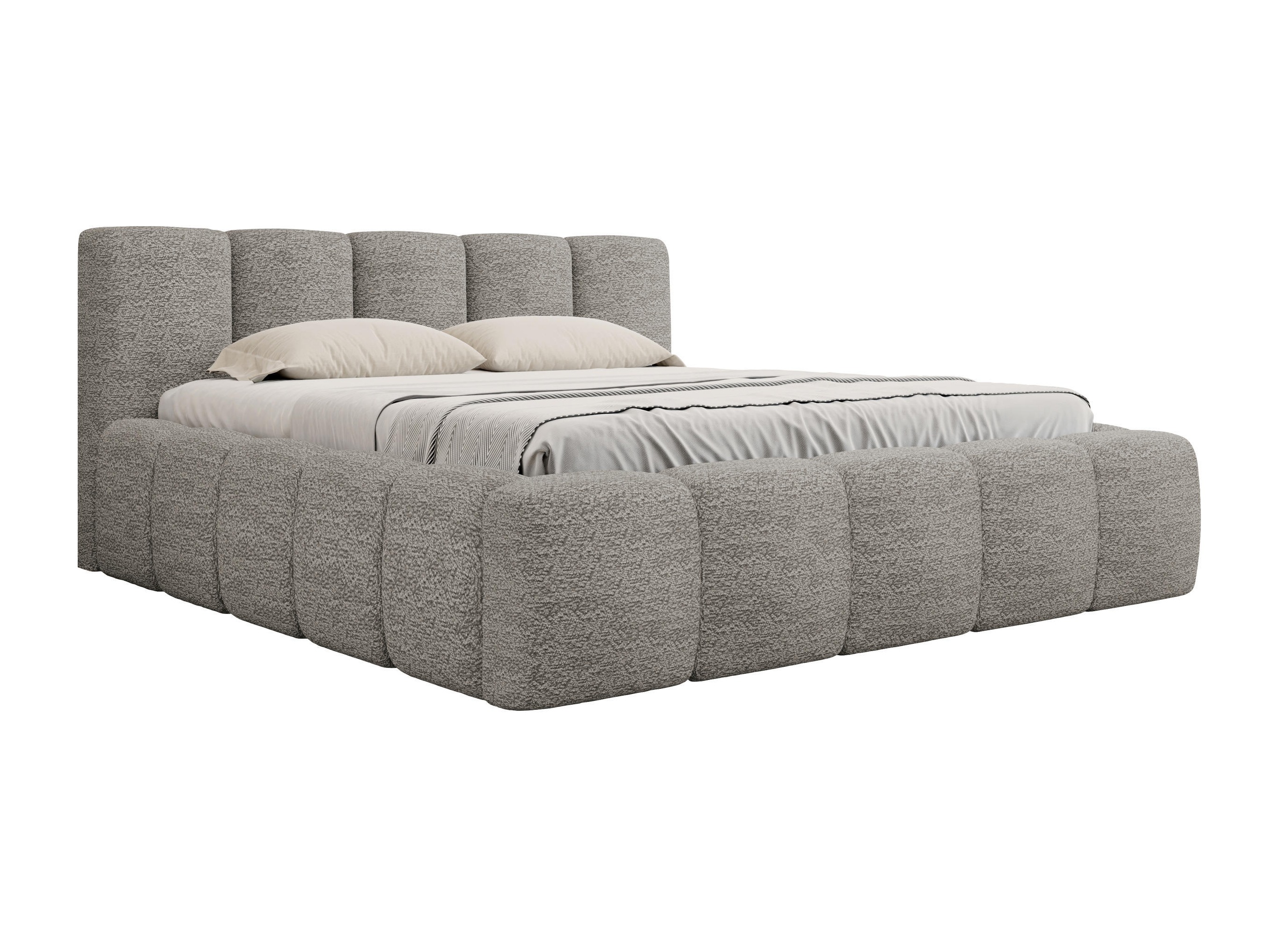 Lova TrendyNest Vulpora I (Abriamo 07)