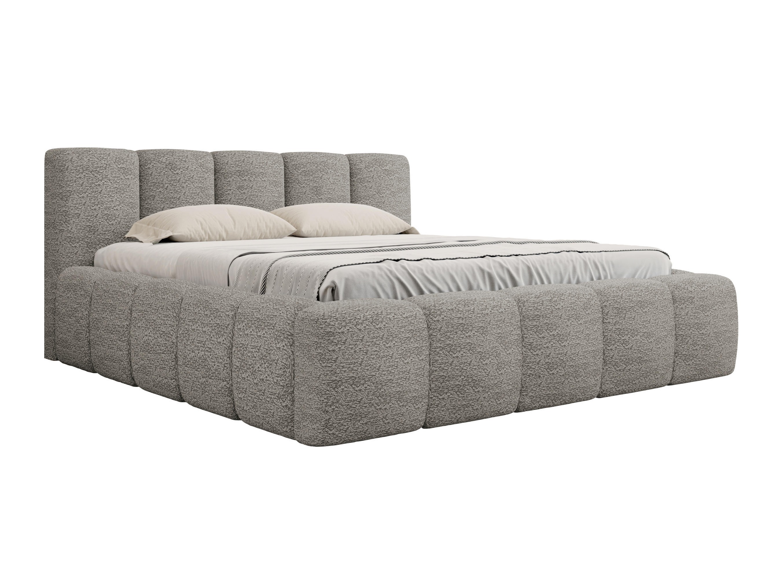 Lova TrendyNest Vulpora I (Abriamo 07)