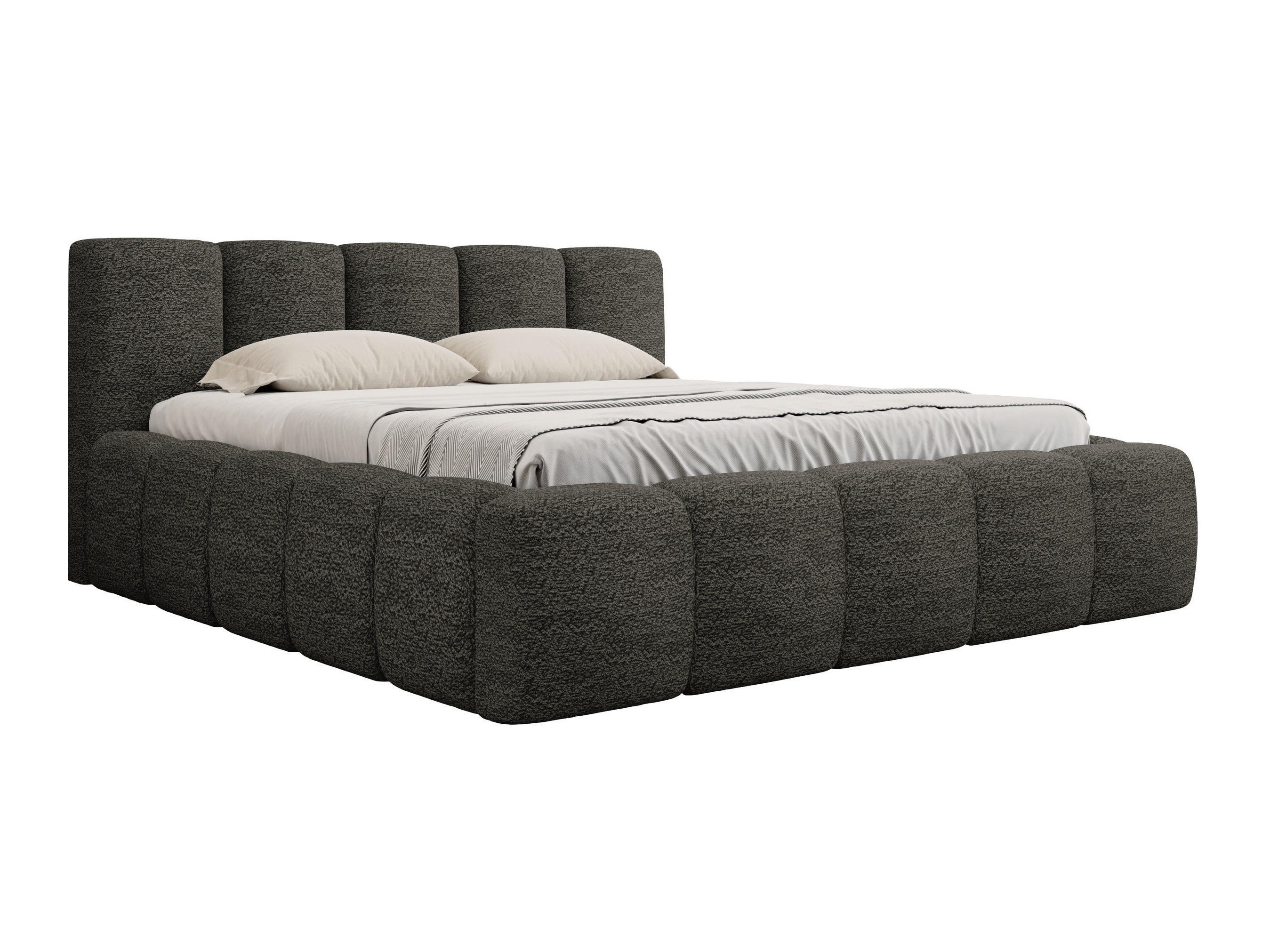 Lova TrendyNest Vulpora I (Abriamo 08)