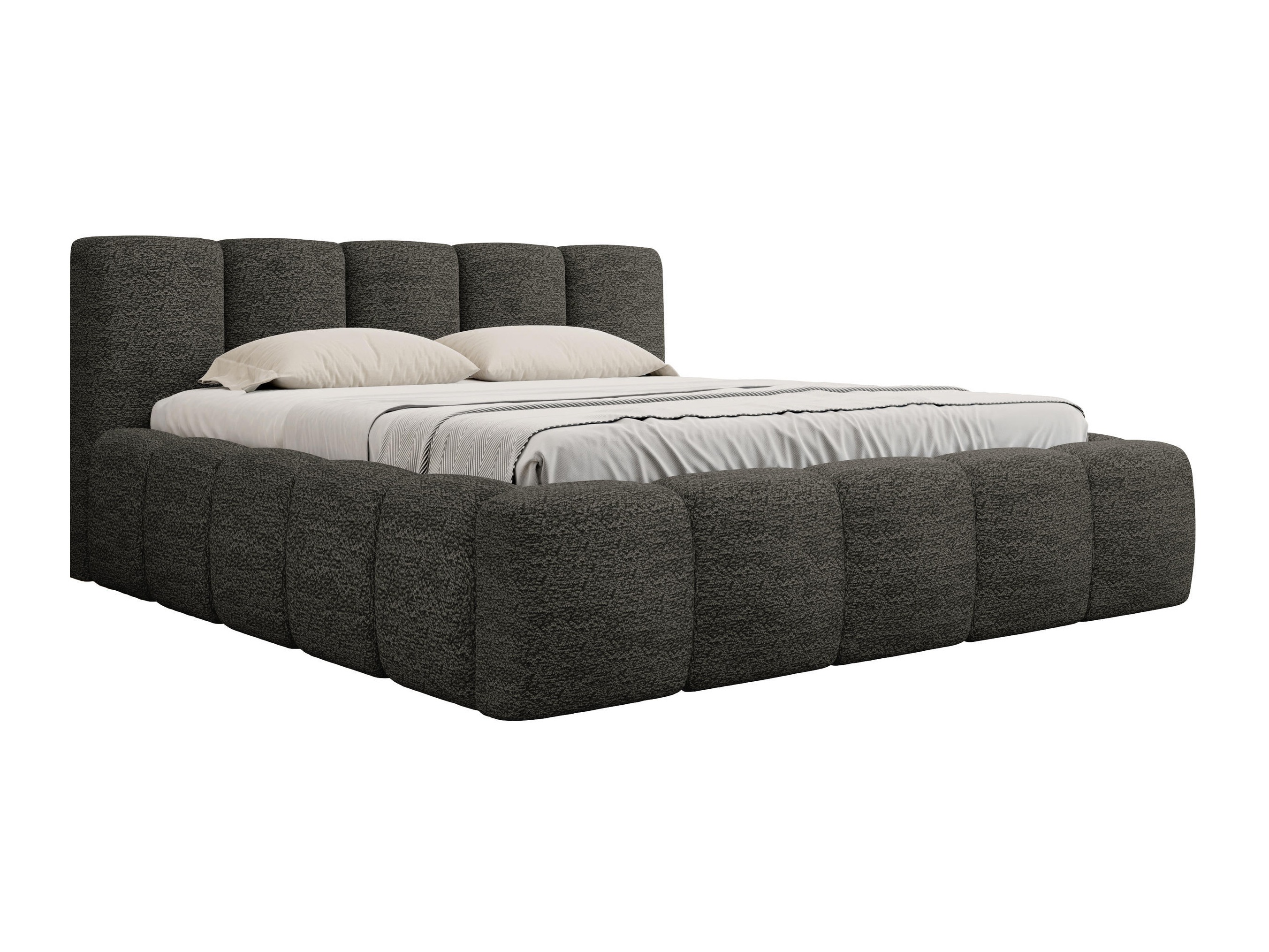 Lova TrendyNest Vulpora I (Abriamo 08)