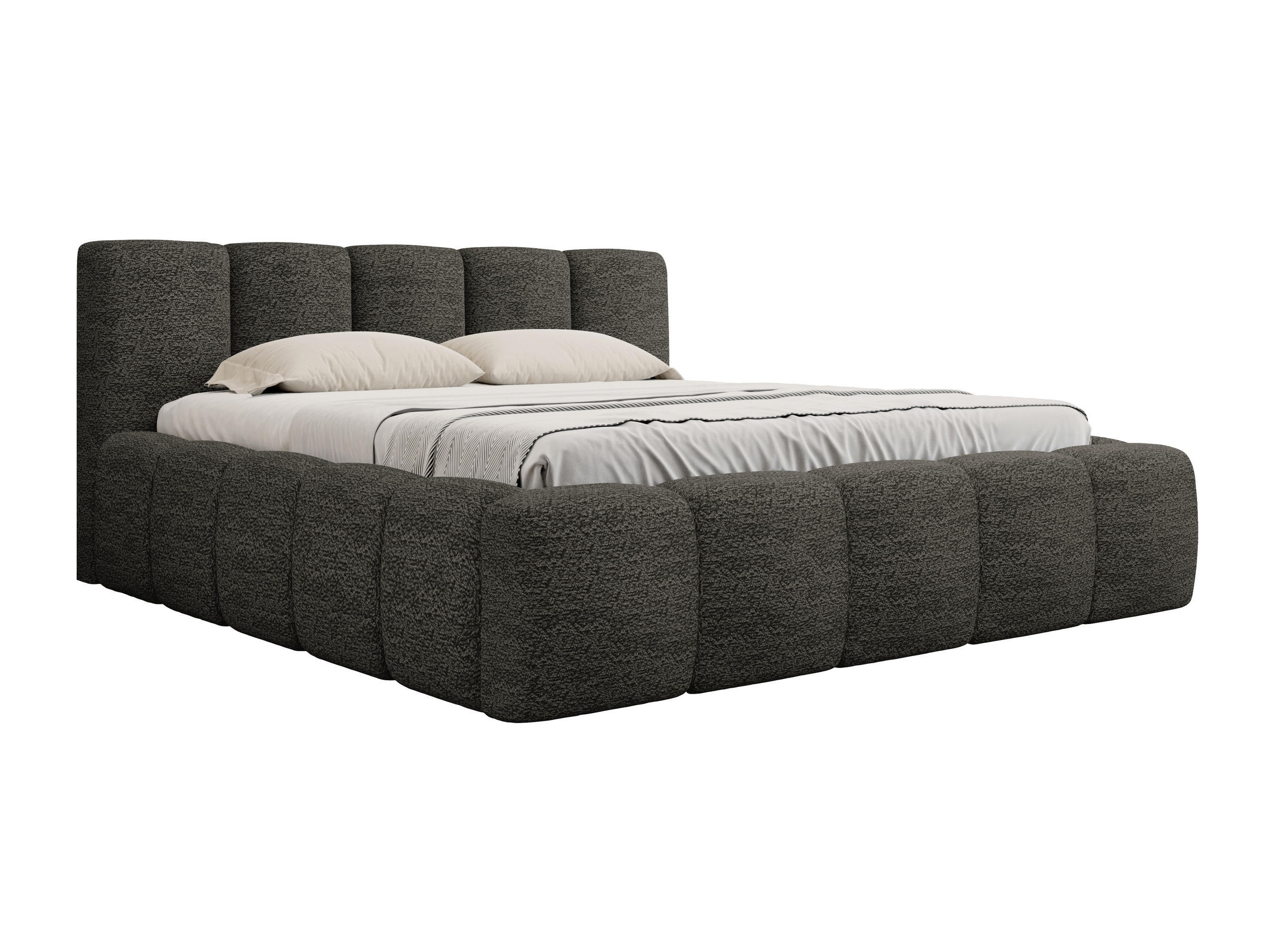 Lova TrendyNest Vulpora I (Abriamo 08)