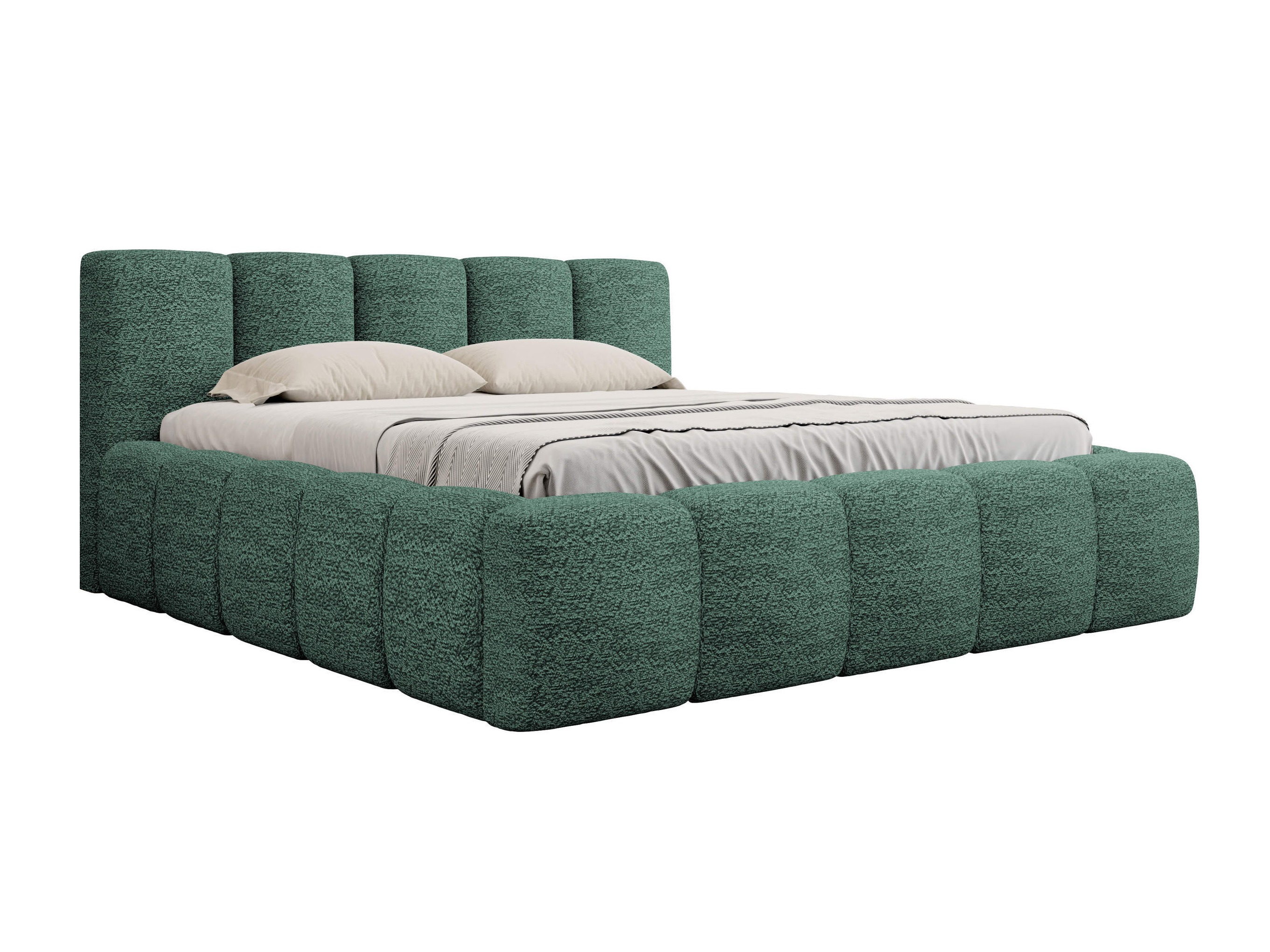 Lova TrendyNest Vulpora I (Abriamo 09)