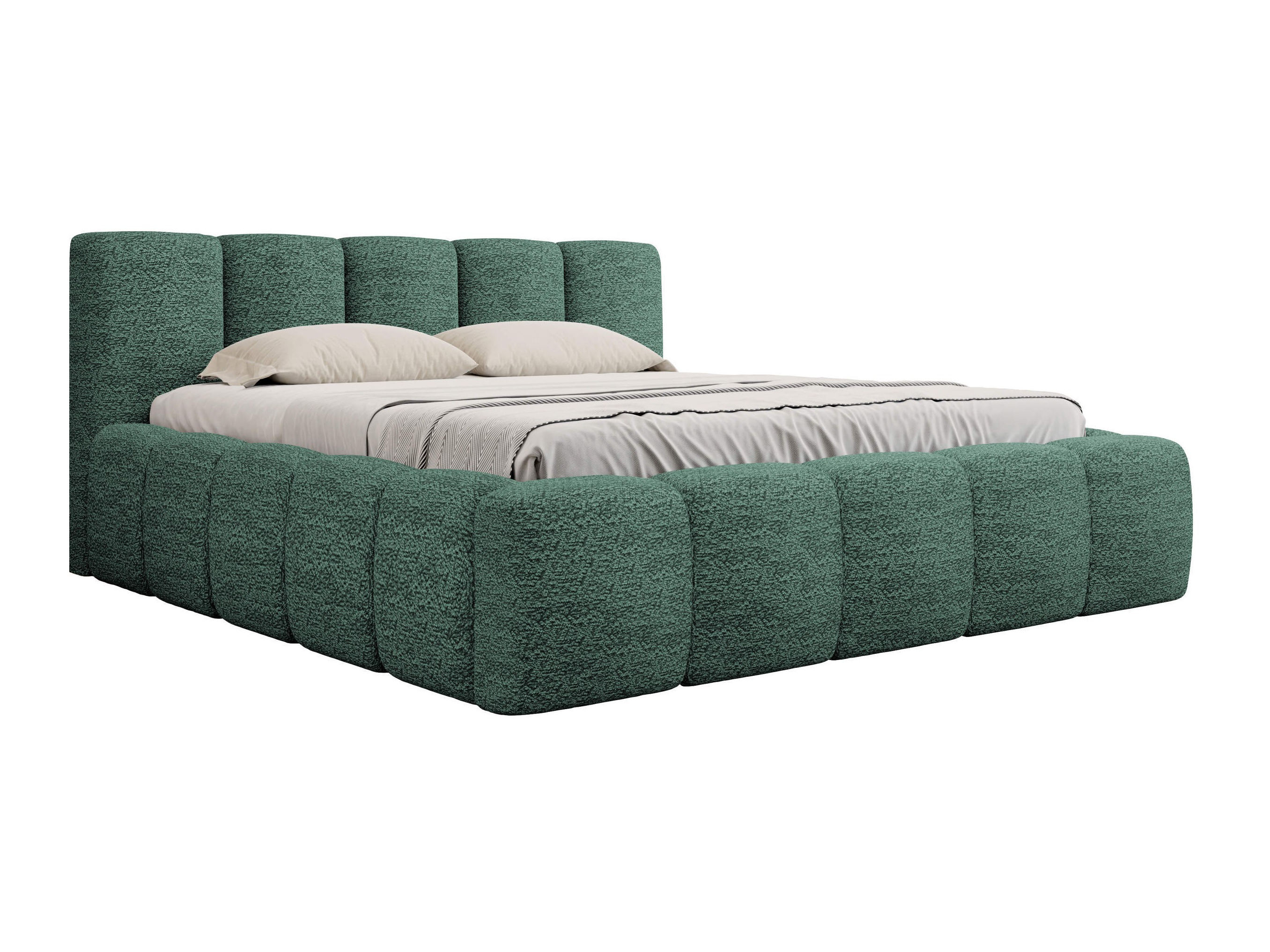 Lova TrendyNest Vulpora I (Abriamo 09)