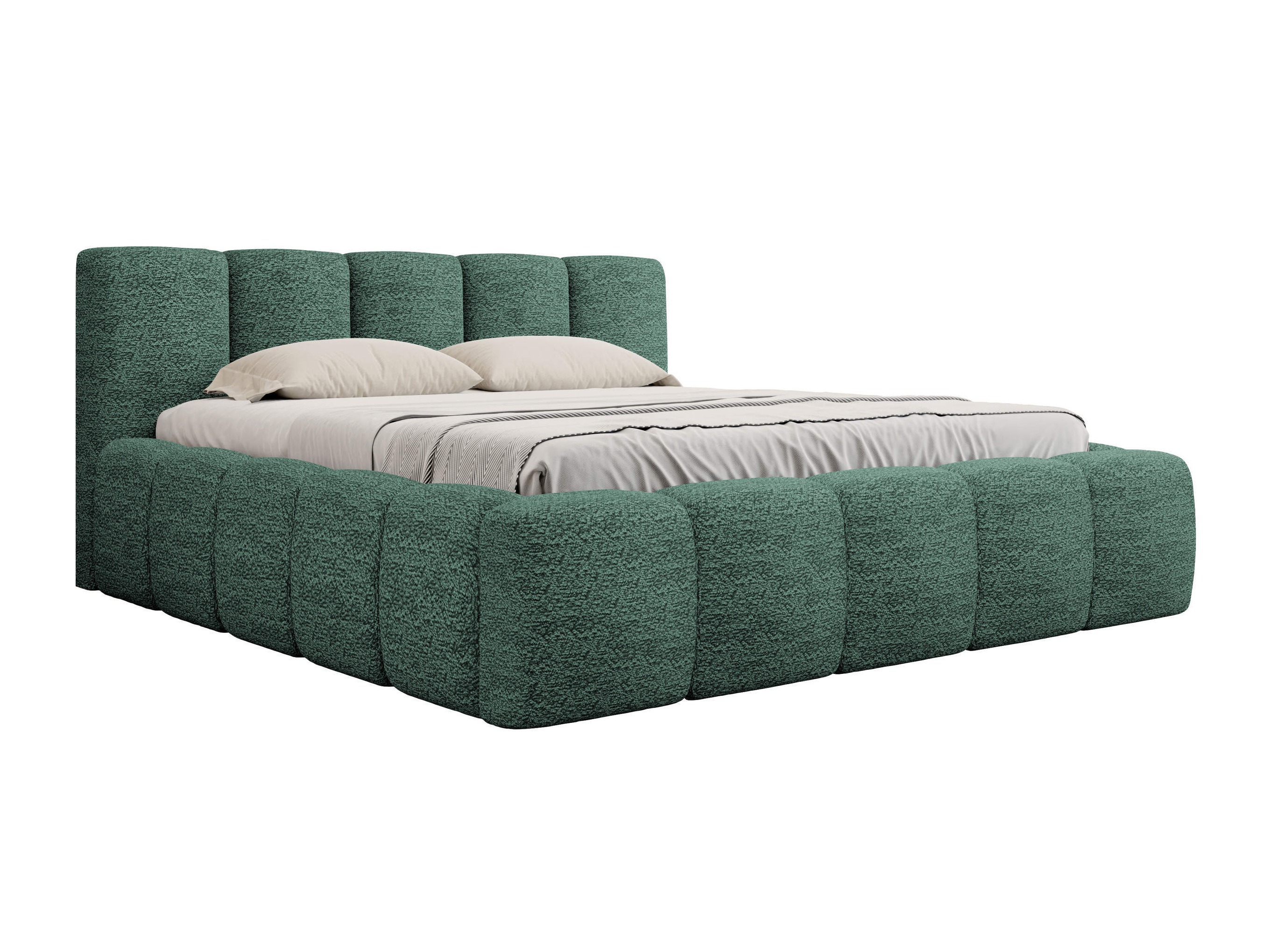 Lova TrendyNest Vulpora I (Abriamo 09)