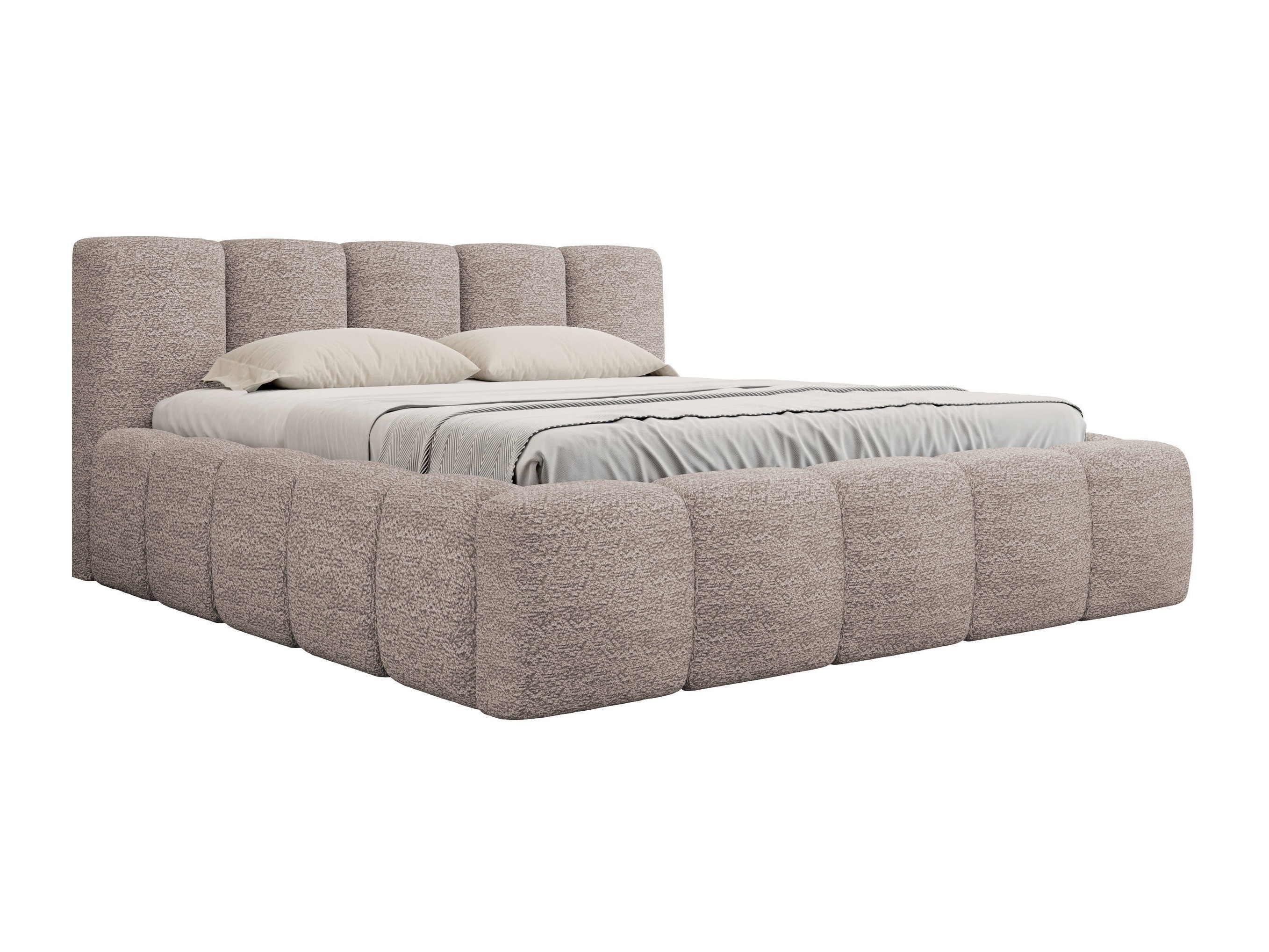 Lova TrendyNest Vulpora I (Abriamo 11)