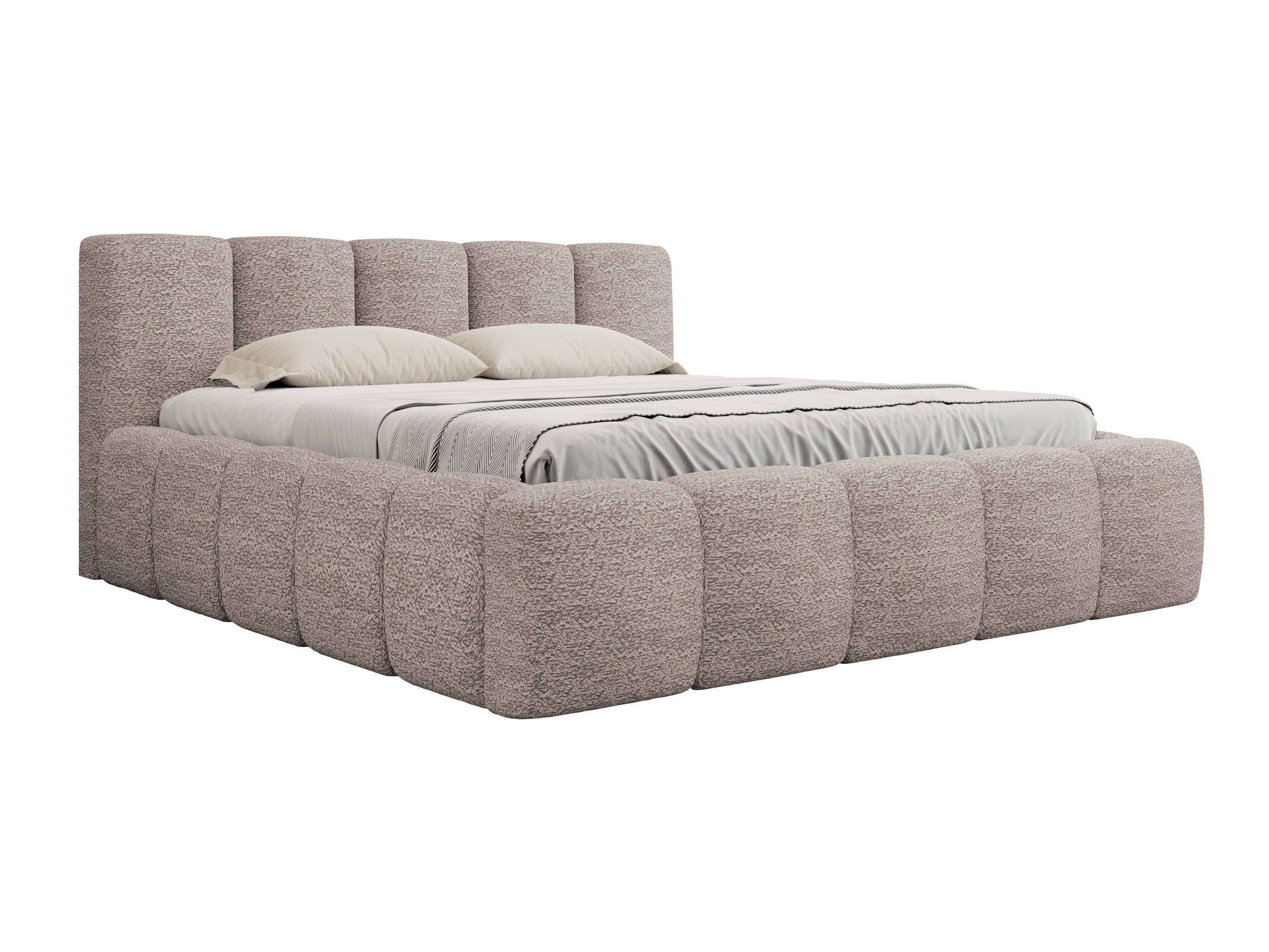 Lova TrendyNest Vulpora I (Abriamo 11)