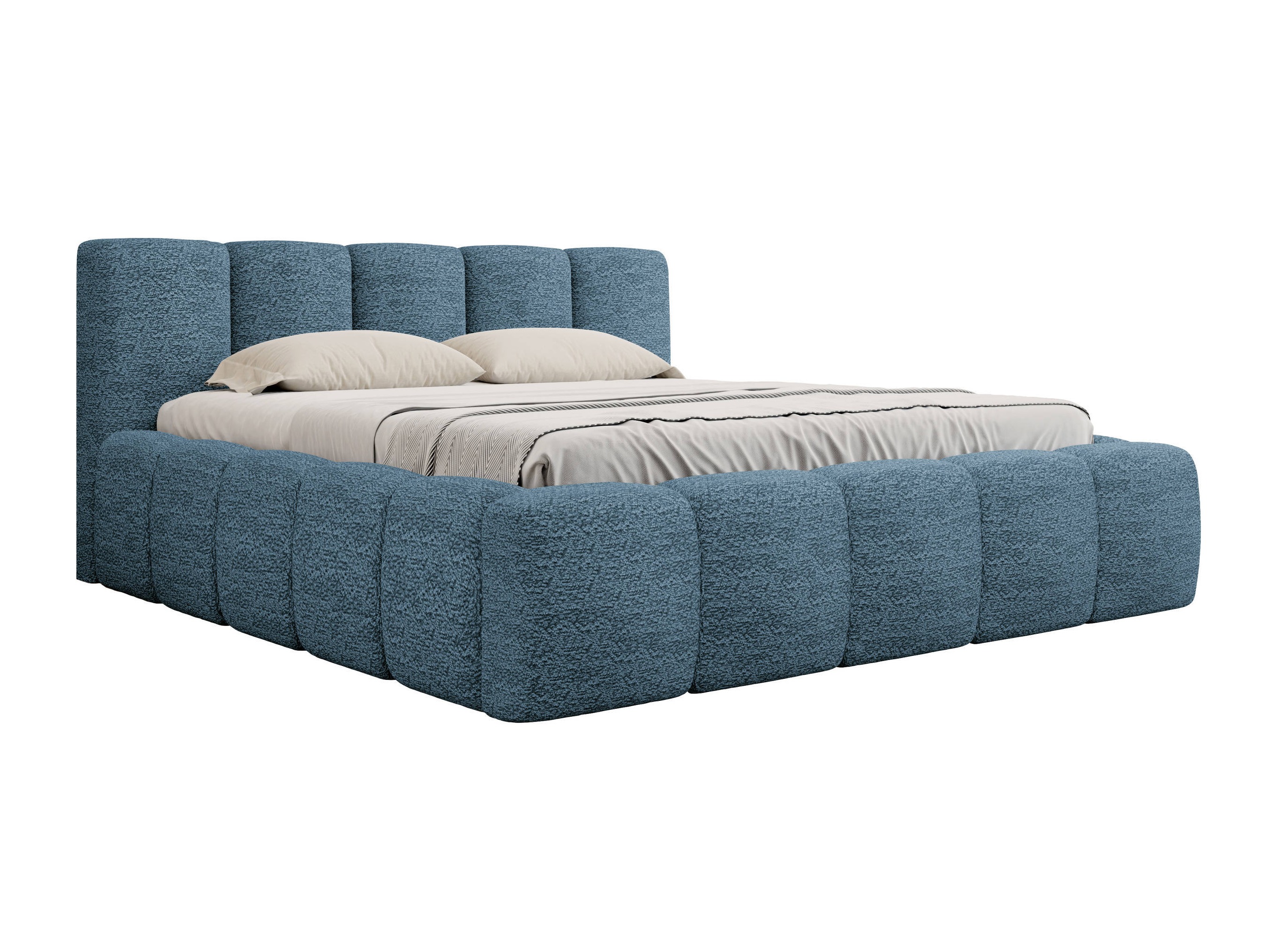 Lova TrendyNest Vulpora I (Abriamo 14)