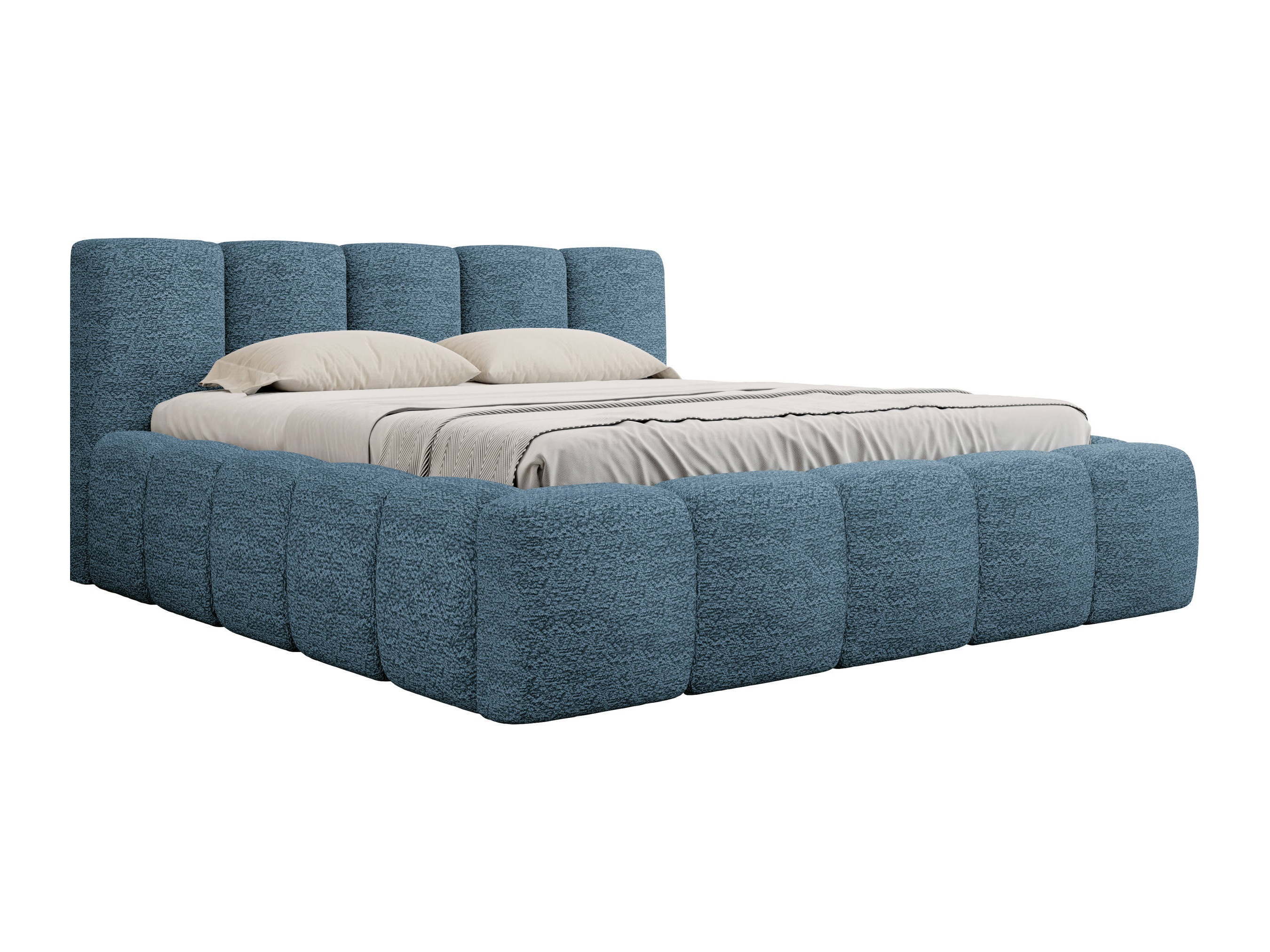 Lova TrendyNest Vulpora I (Abriamo 14)