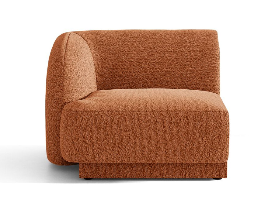 Modulinė sėdimoji dalis Tivlomi 113 (Baloo 2078)