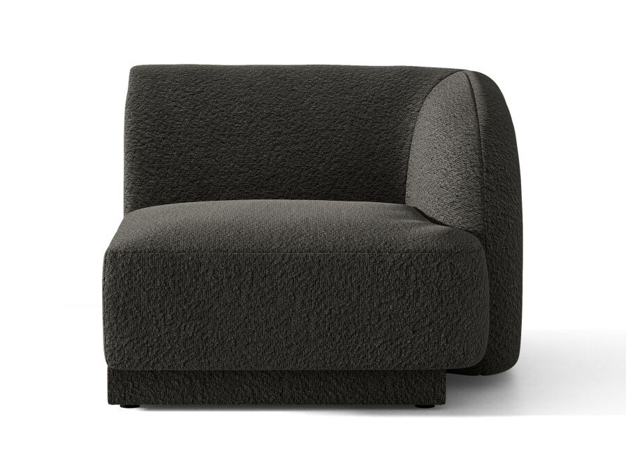 Modulinė sėdimoji dalis Tivlomi 113 (Baloo 2081)