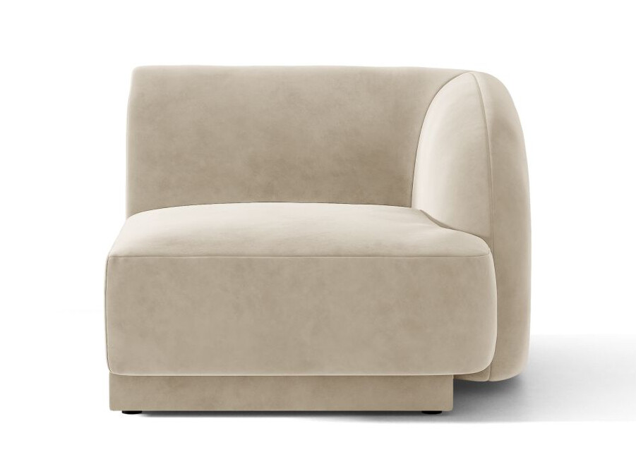 Modulinė sėdimoji dalis Tivlomi 113 (Bluvel 30)