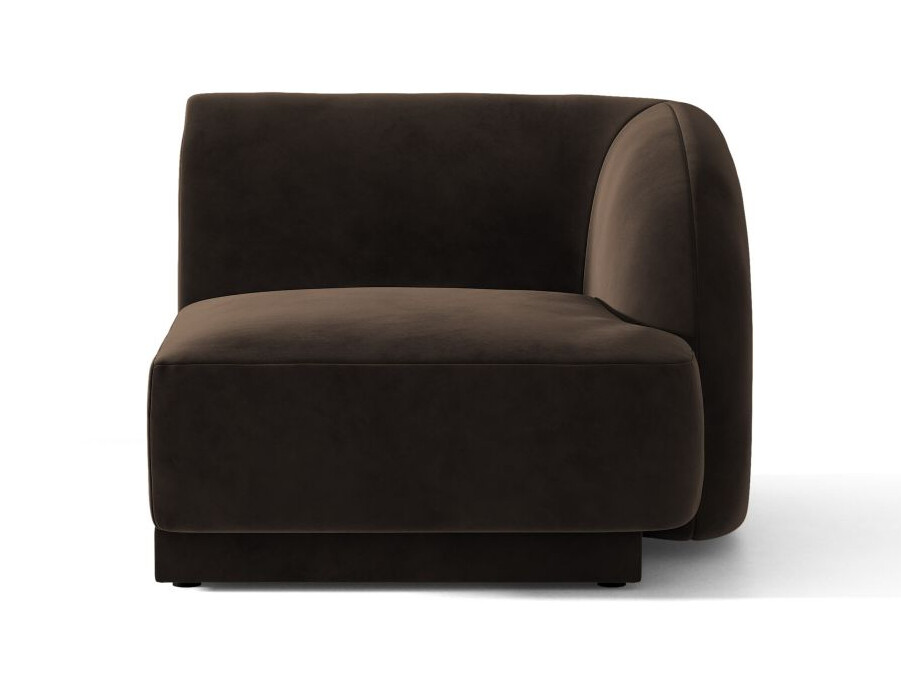 Modulinė sėdimoji dalis Tivlomi 113 (Bluvel 48)