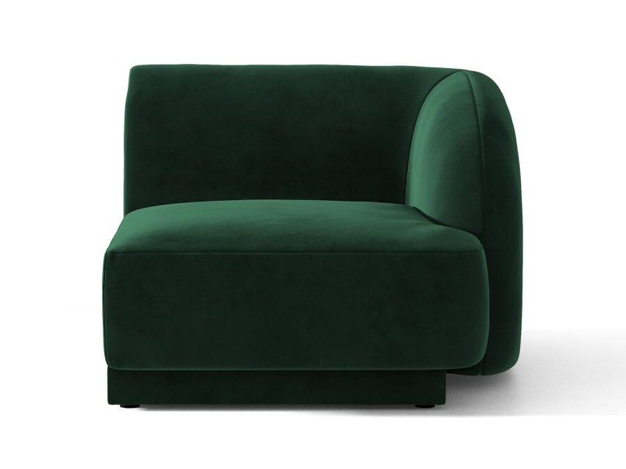 Modulinė sėdimoji dalis Tivlomi 113 (Bluvel 78)