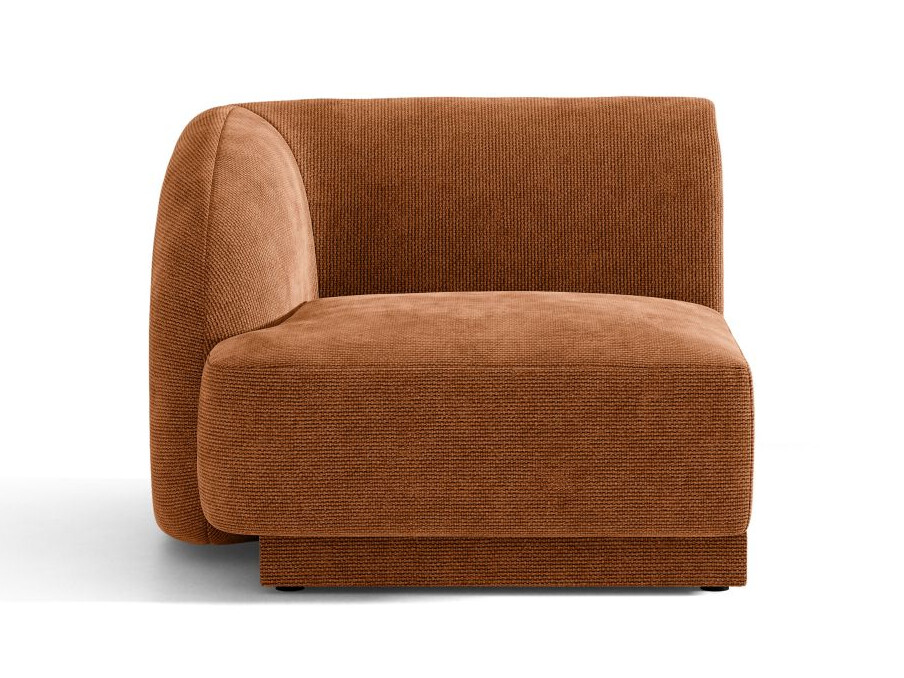 Modulinė sėdimoji dalis Tivlomi 113 (Eden 10)