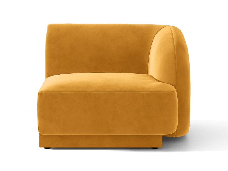 Modulinė sėdimoji dalis Tivlomi 113 (Venus 2917)