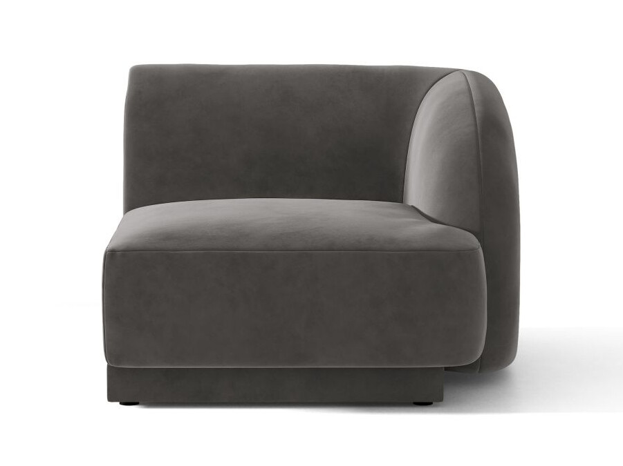 Modulinė sėdimoji dalis Tivlomi 113 (Venus 2930)