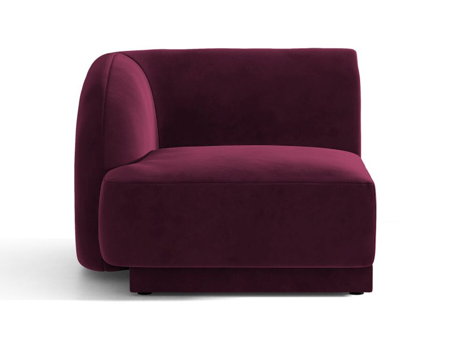 Modulinė sėdimoji dalis Tivlomi 113 (Venus 2932)