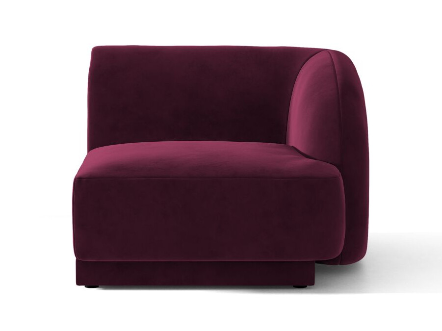 Modulinė sėdimoji dalis Tivlomi 113 (Venus 2932)