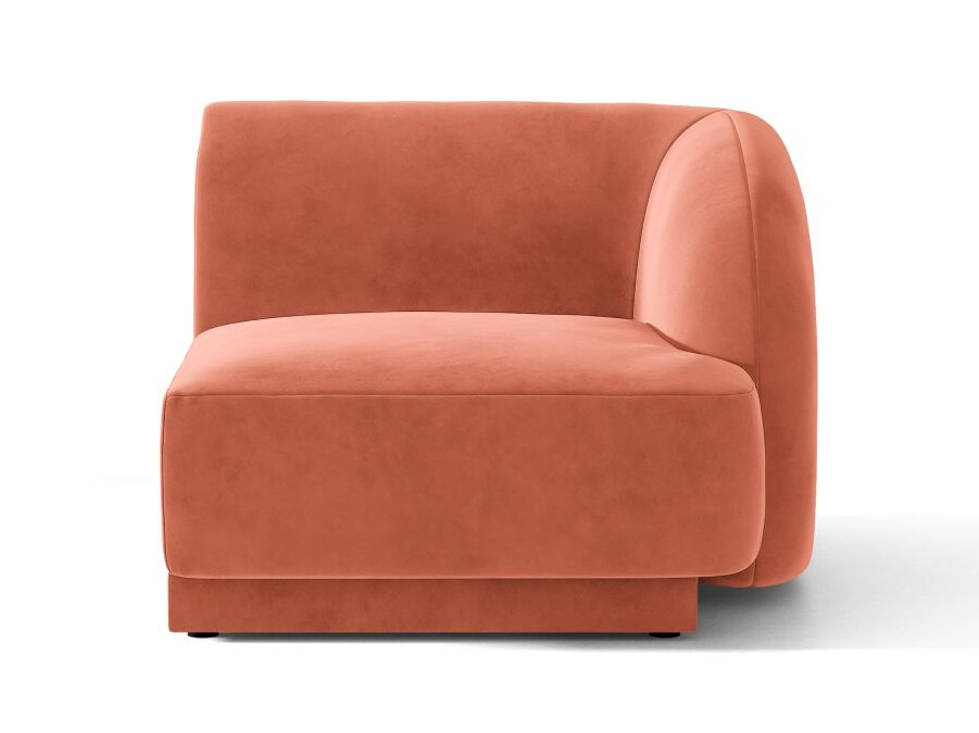 Modulinė sėdimoji dalis Tivlomi 113 (Venus 2933)