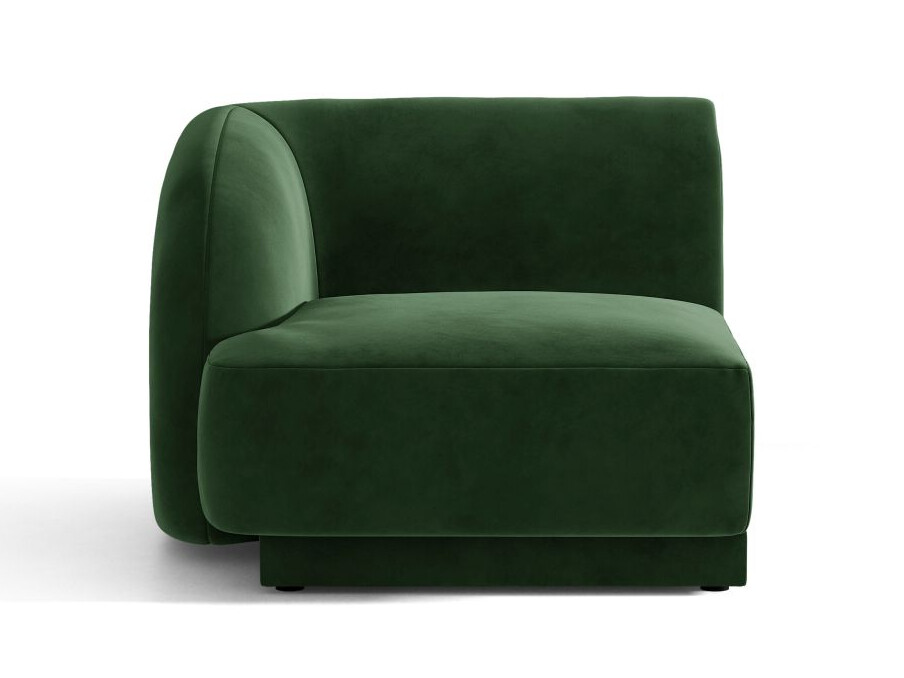 Modulinė sėdimoji dalis Tivlomi 113 (Venus 2940)