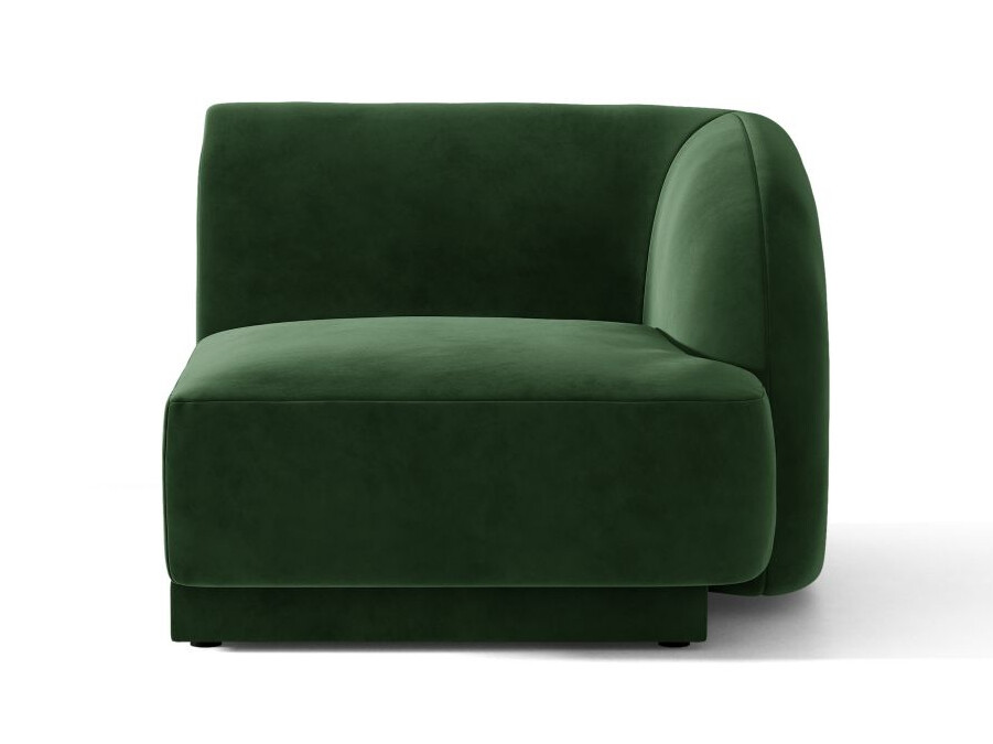 Modulinė sėdimoji dalis Tivlomi 113 (Venus 2940)