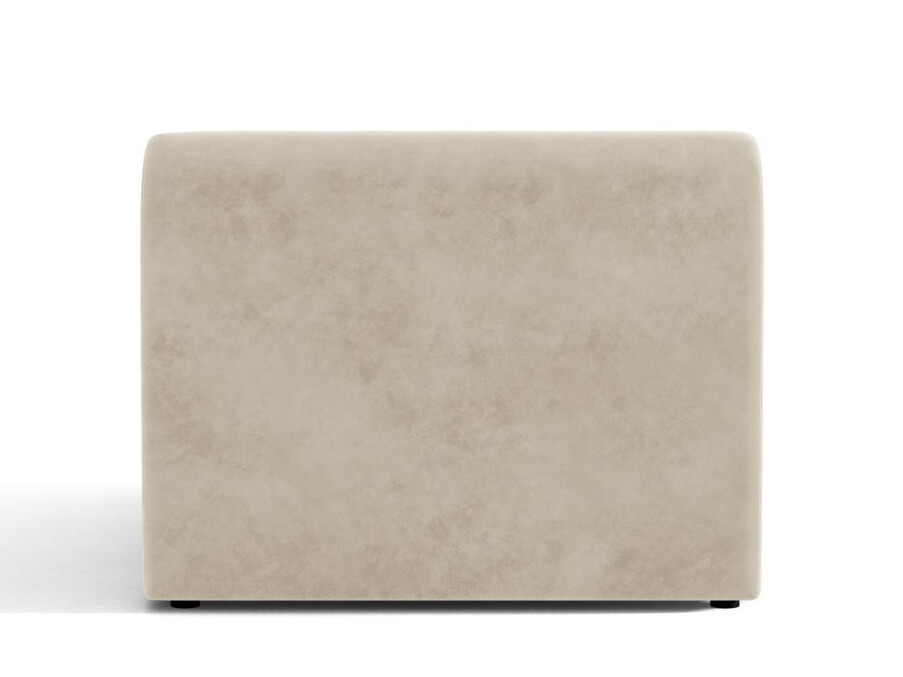 Modulinis fotelis Tivlomi 114 (Bluvel 30)
