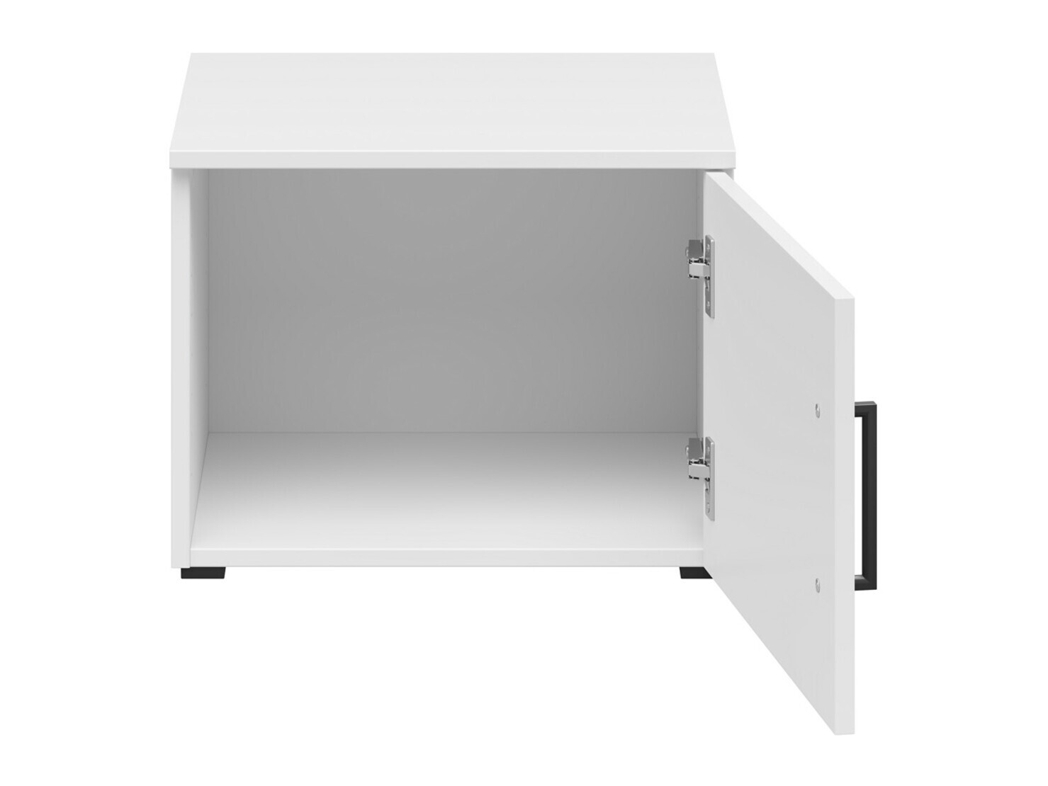 Svetainės komplektas Fenopha 185