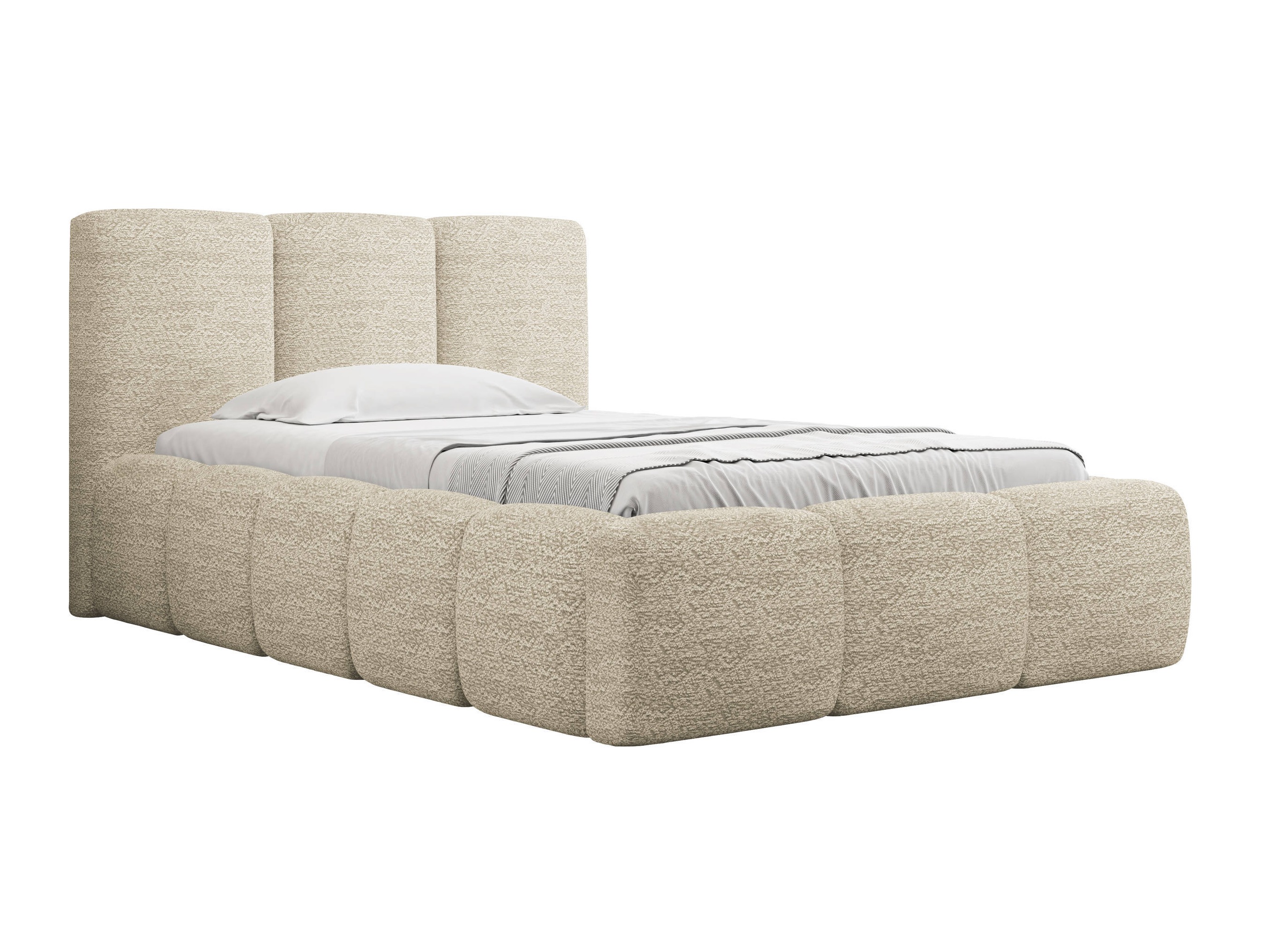 Lova TrendyNest Vulpora II (Abriamo 03)