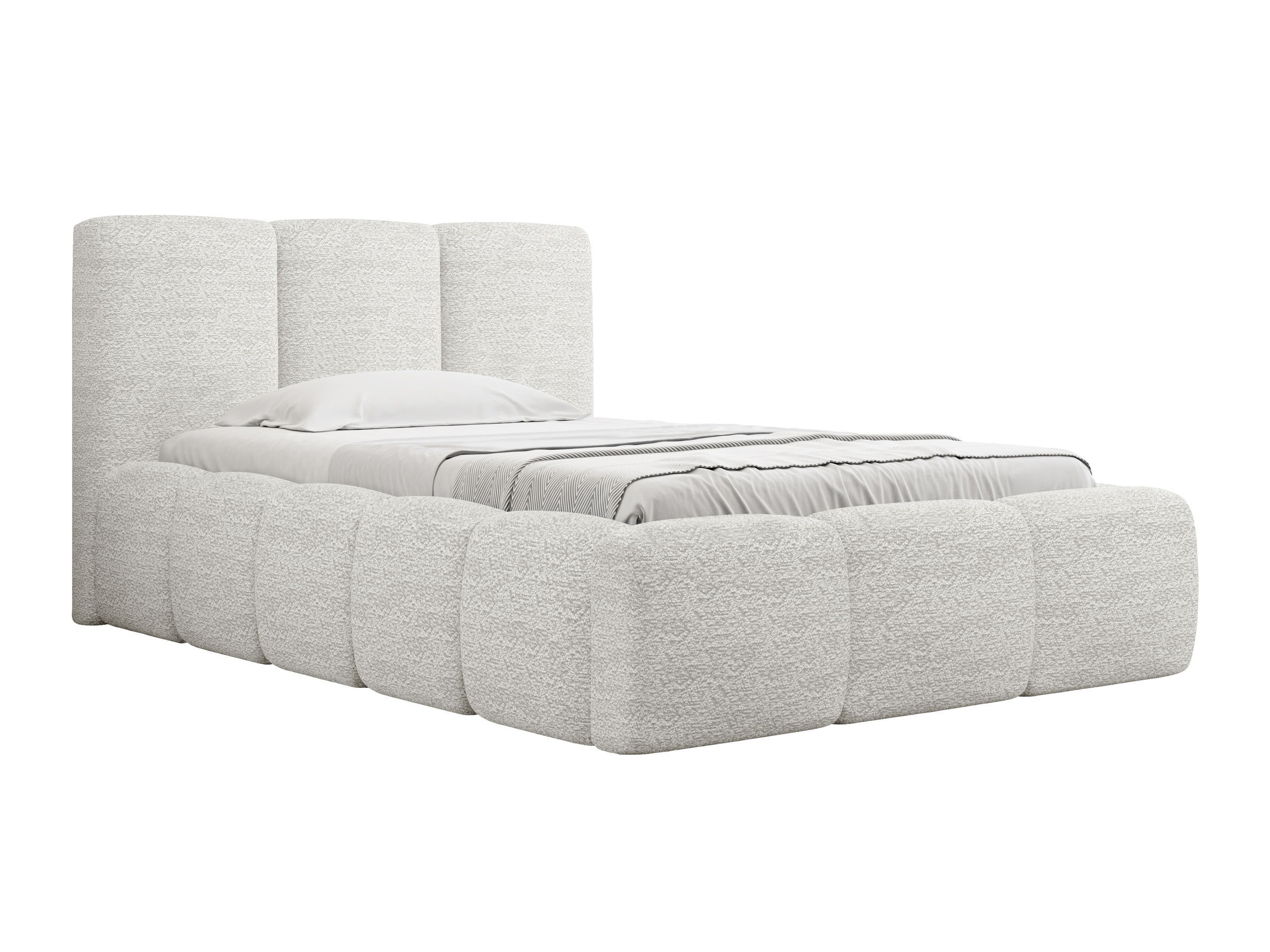 Lova TrendyNest Vulpora II (Abriamo 04)