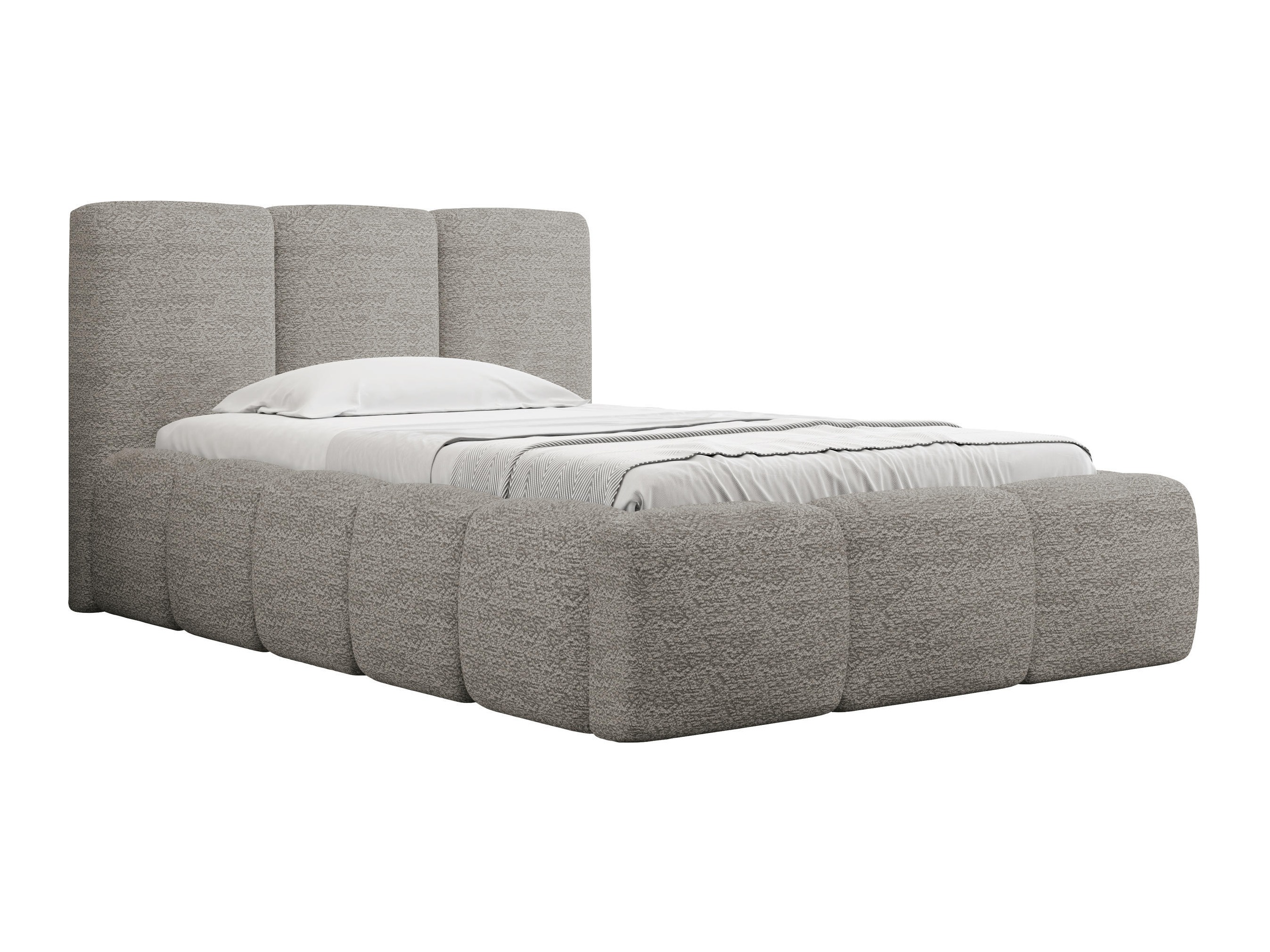 Lova TrendyNest Vulpora II (Abriamo 07)