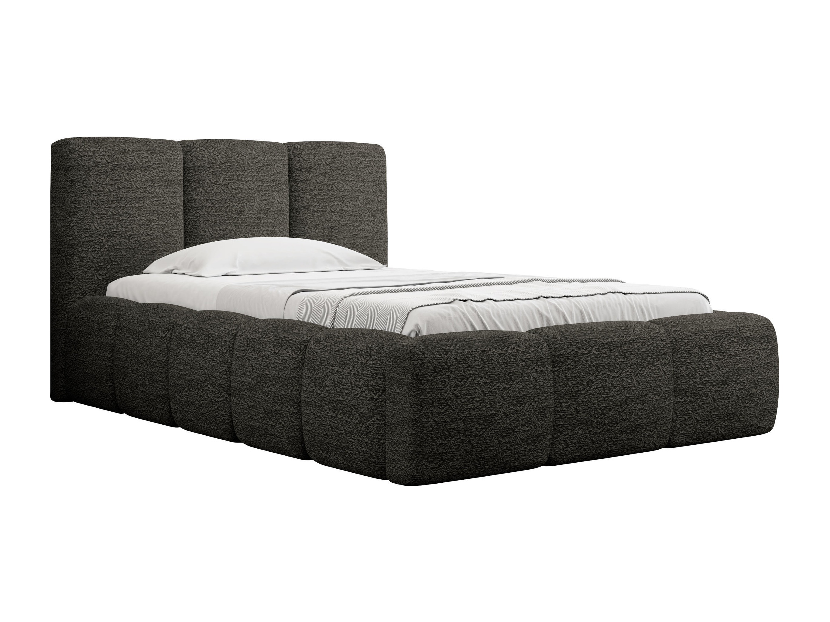Lova TrendyNest Vulpora II (Abriamo 08)