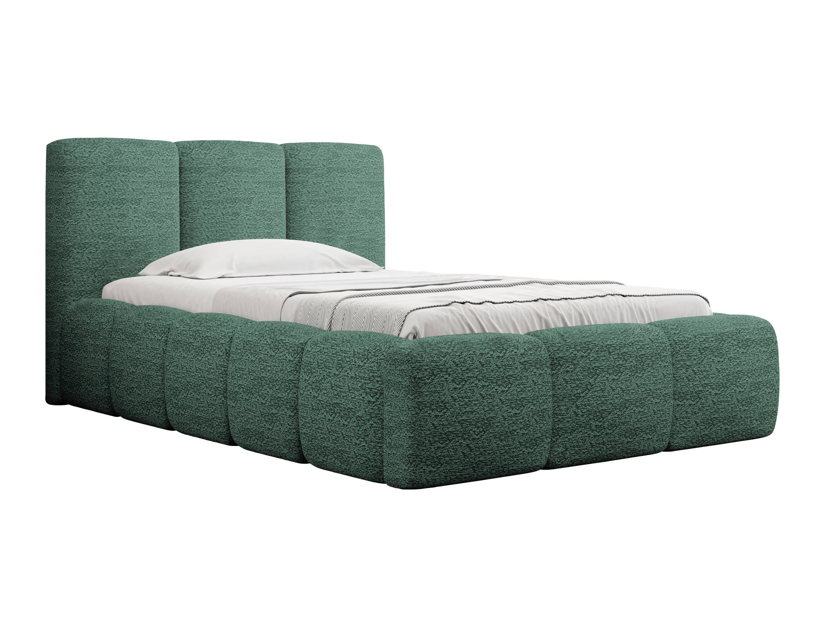 Lova TrendyNest Vulpora II (Abriamo 09)