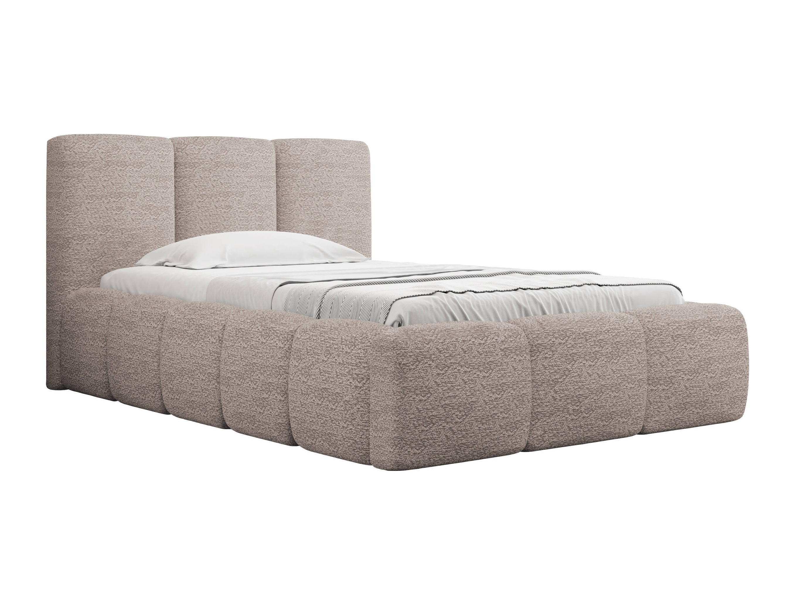 Lova TrendyNest Vulpora II (Abriamo 11)