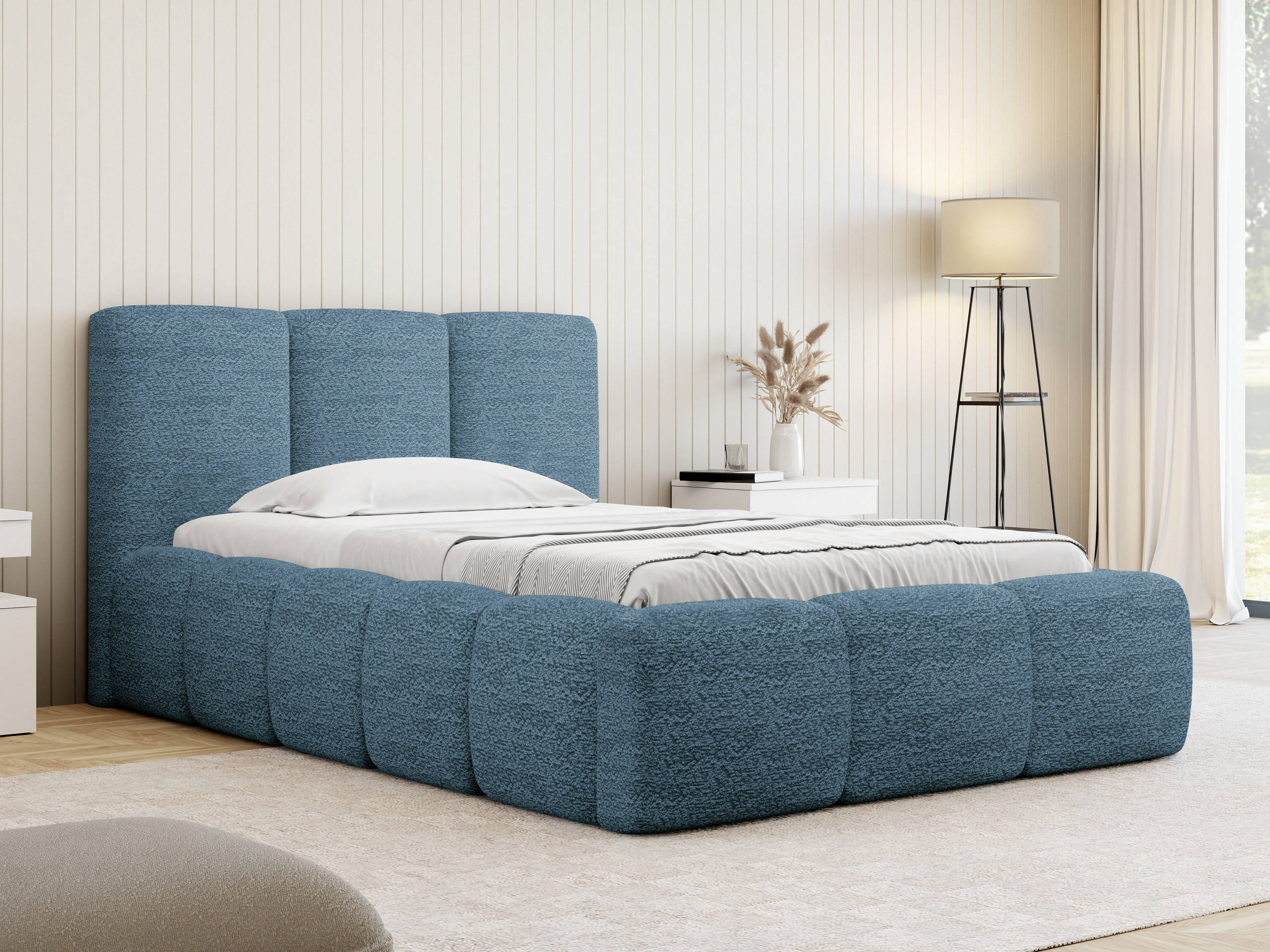 Lova TrendyNest Vulpora II (Abriamo 14)