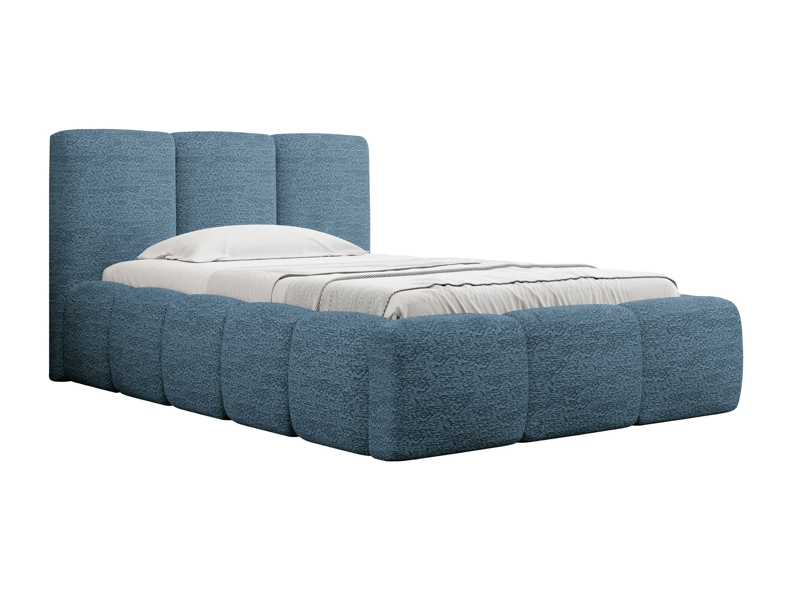 Lova TrendyNest Vulpora II (Abriamo 14)