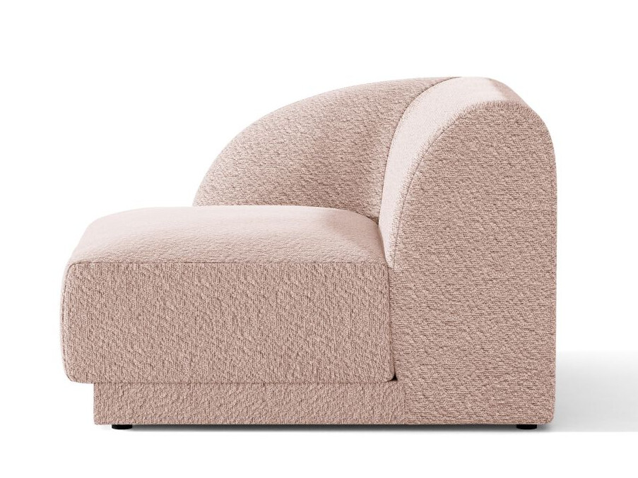 Modulinė sėdimoji dalis Tivlomi 113 (Baloo 2072)