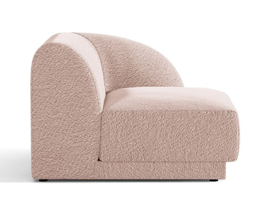 Modulinė sėdimoji dalis Tivlomi 113 (Baloo 2072)