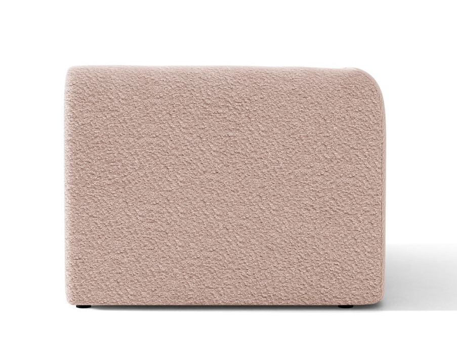 Modulinė sėdimoji dalis Tivlomi 113 (Baloo 2072)