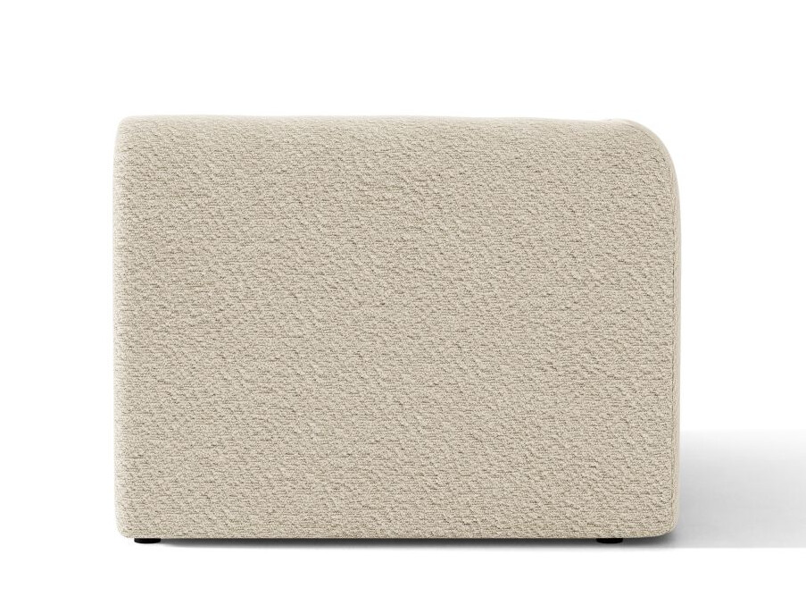 Modulinė sėdimoji dalis Tivlomi 113 (Baloo 2074)