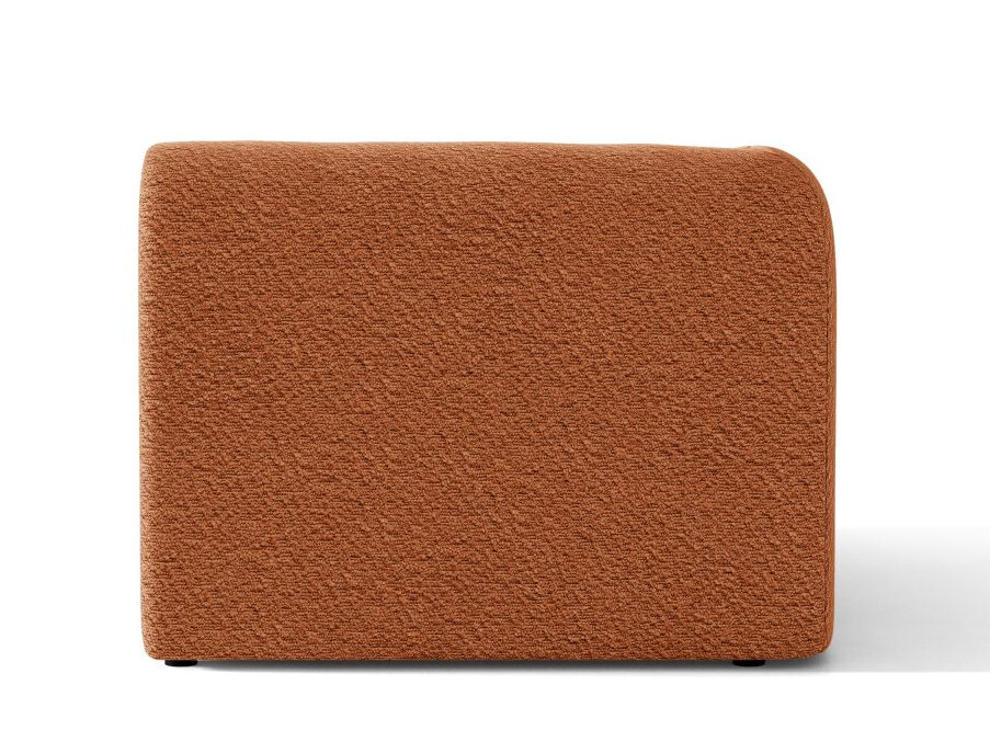 Modulinė sėdimoji dalis Tivlomi 113 (Baloo 2078)