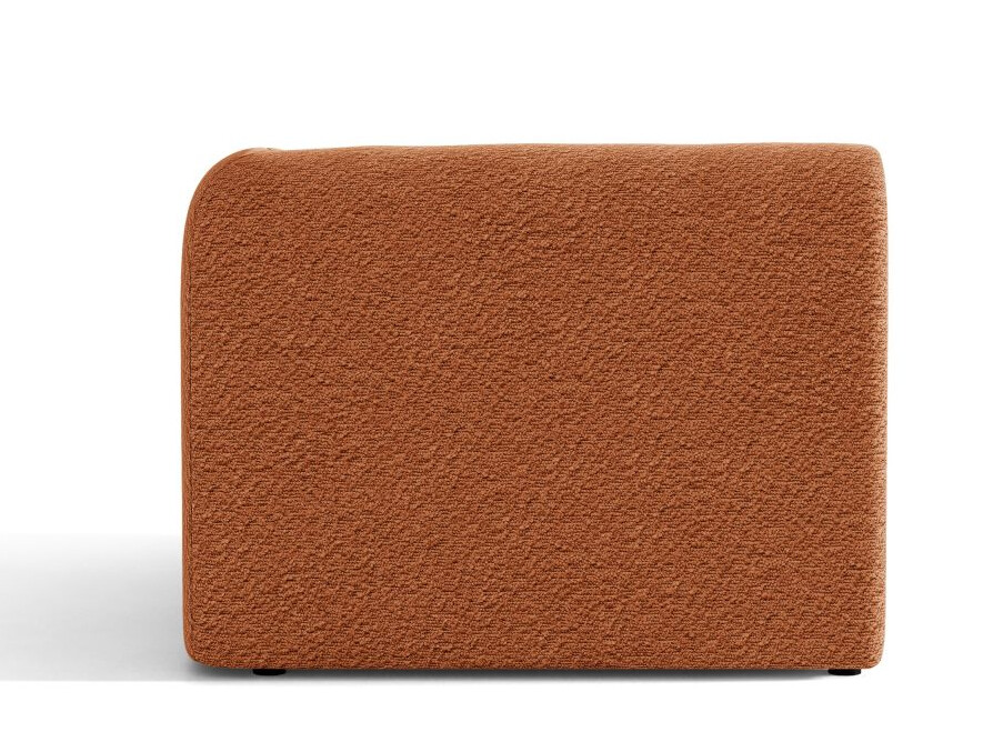 Modulinė sėdimoji dalis Tivlomi 113 (Baloo 2078)