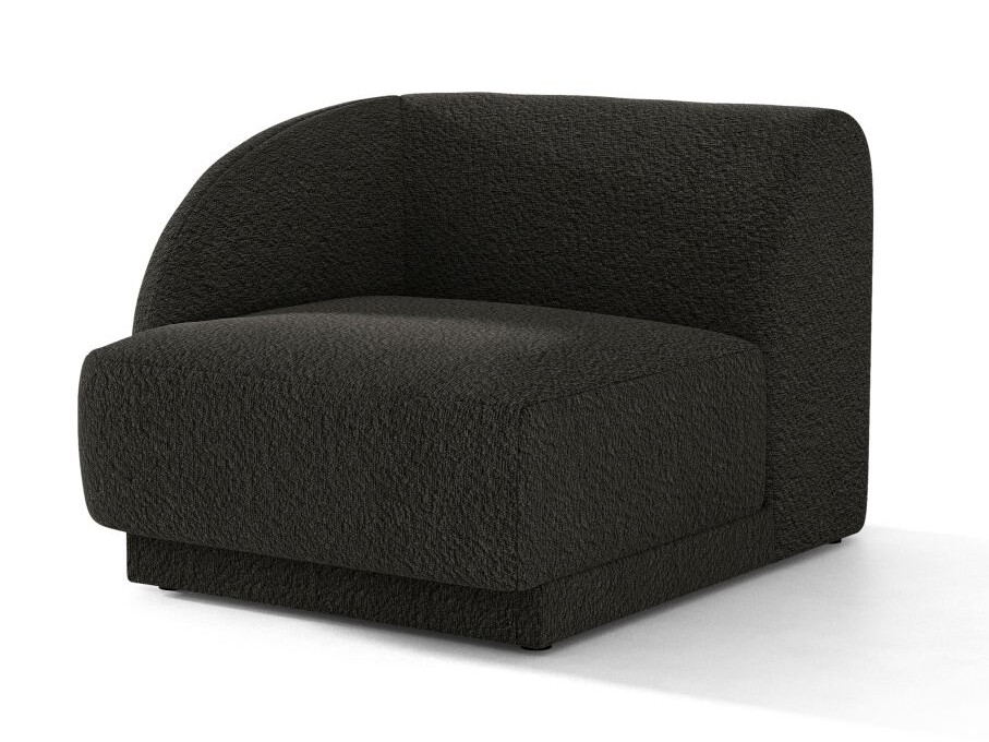 Modulinė sėdimoji dalis Tivlomi 113 (Baloo 2081)